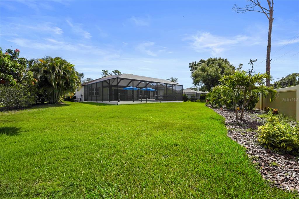 6312 Turners Gap Road Bradenton, FL 34203 - Photo 53 of 82