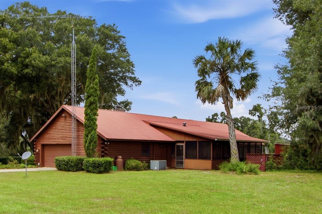 2259 Brownlee Road Seville, FL 32190 - Photo 39 of 58 Gallery Image 39