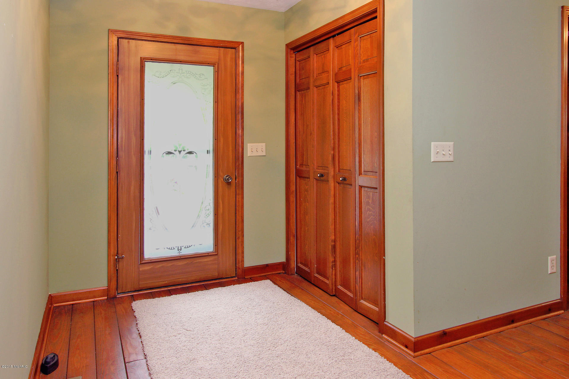 4217 Beeline Road Holland, MI 49423 - Photo 11 of 43 4
