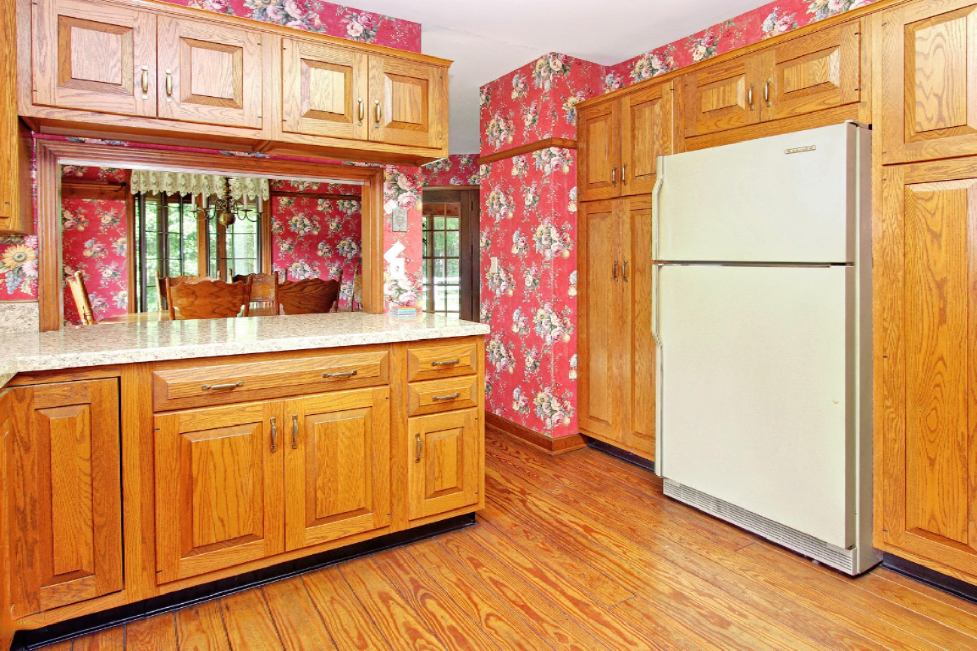 4217 Beeline Road Holland, MI 49423 - Photo 12 of 43 5