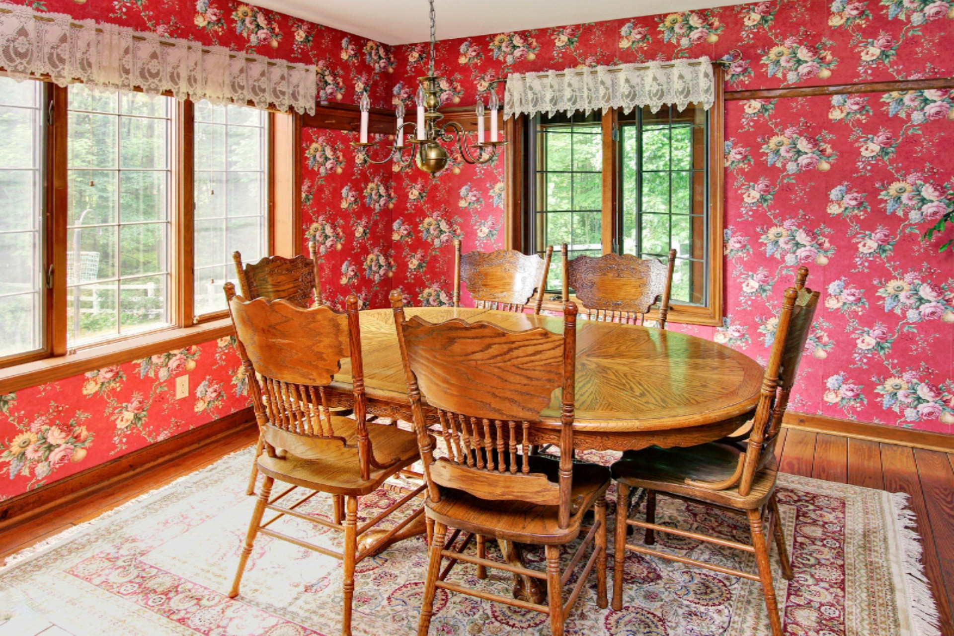4217 Beeline Road Holland, MI 49423 - Photo 15 of 43 7