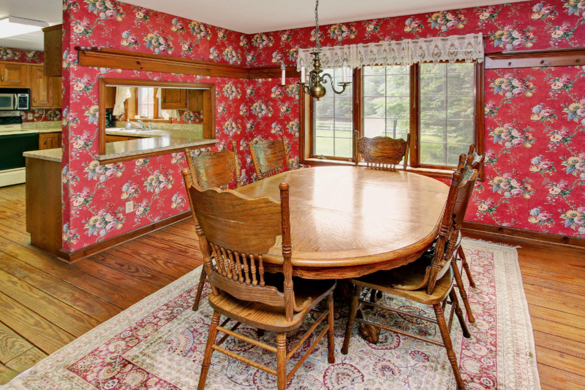 4217 Beeline Road Holland, MI 49423 - Photo 16 of 43 8