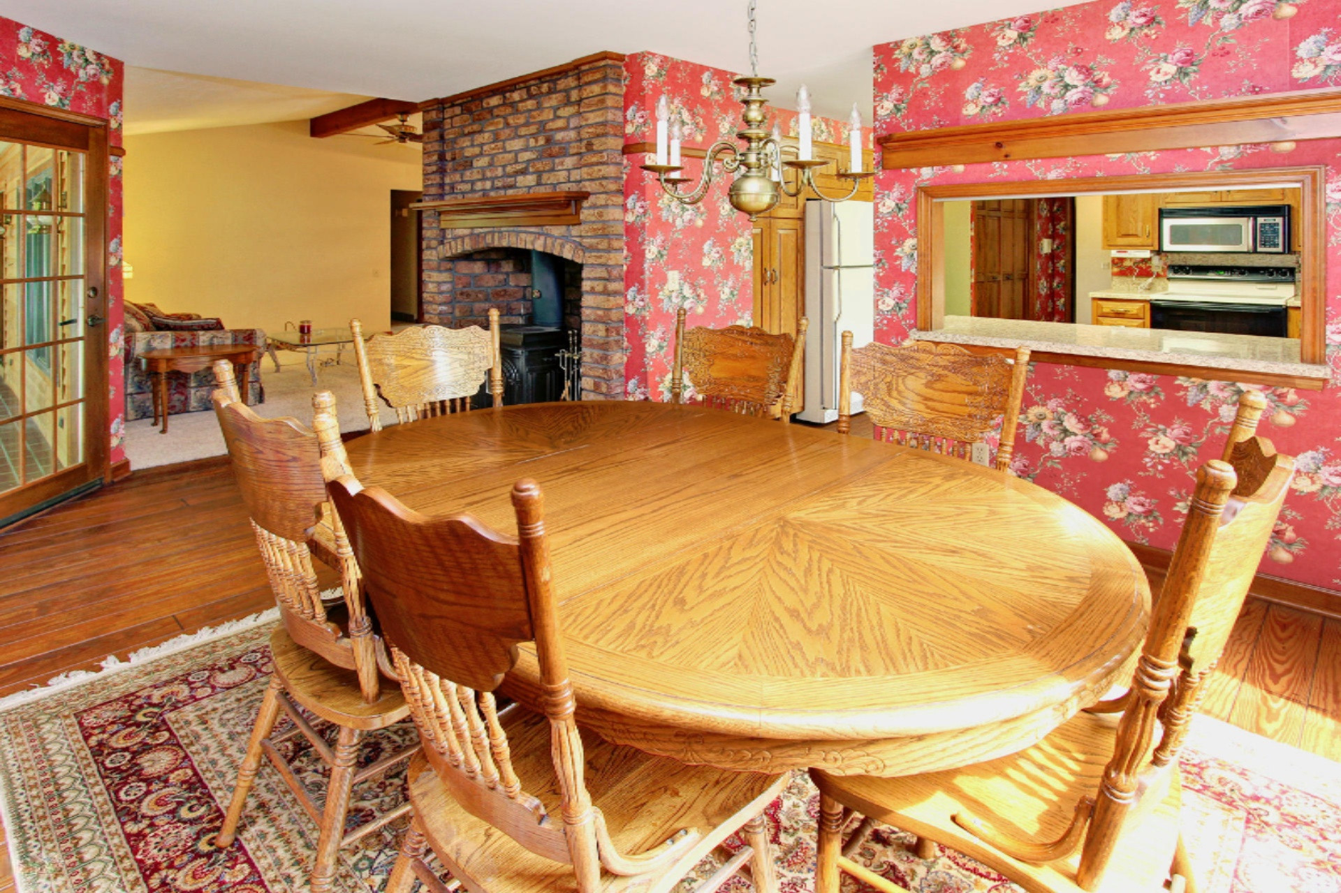 4217 Beeline Road Holland, MI 49423 - Photo 17 of 43 9