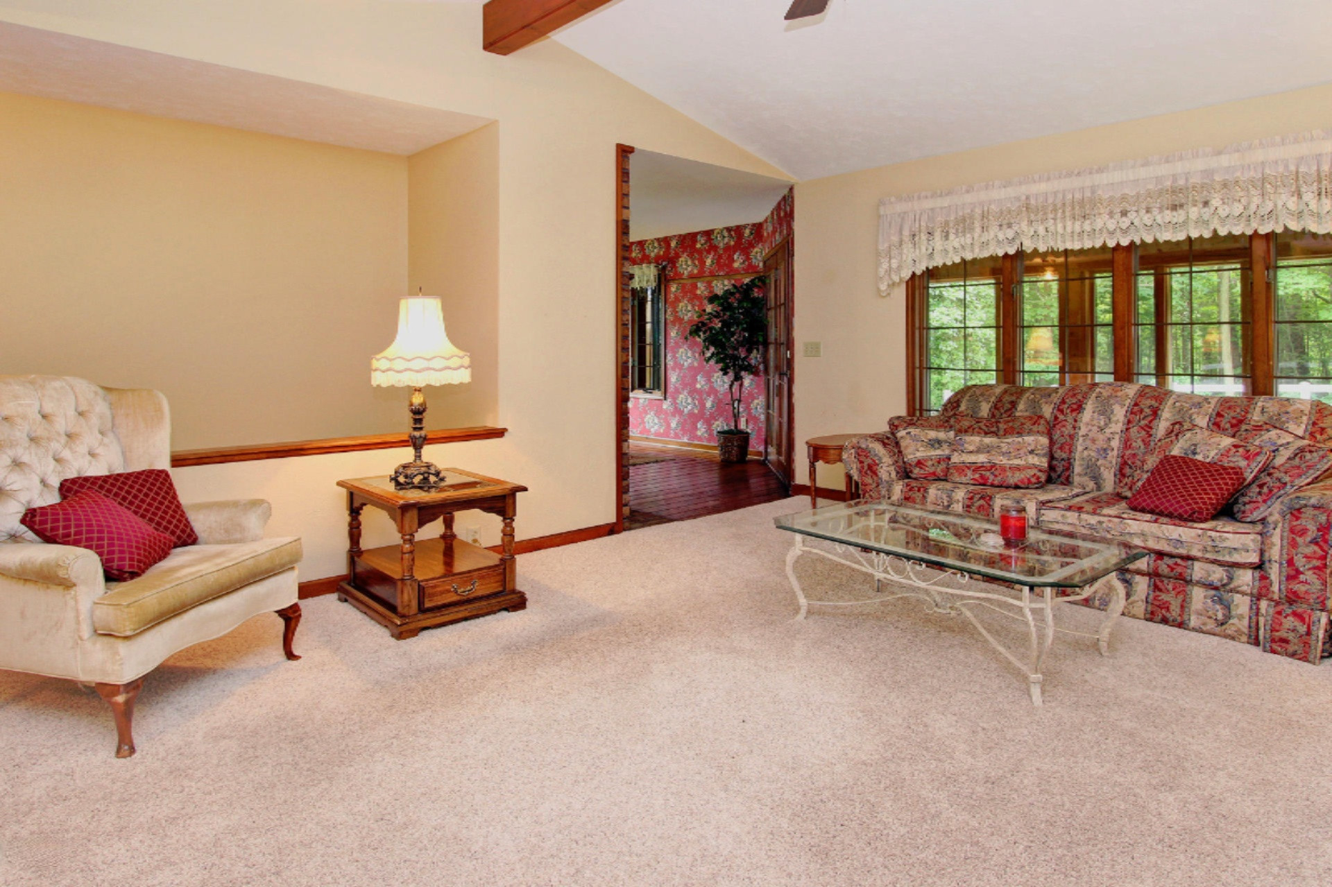 4217 Beeline Road Holland, MI 49423 - Photo 19 of 43 11