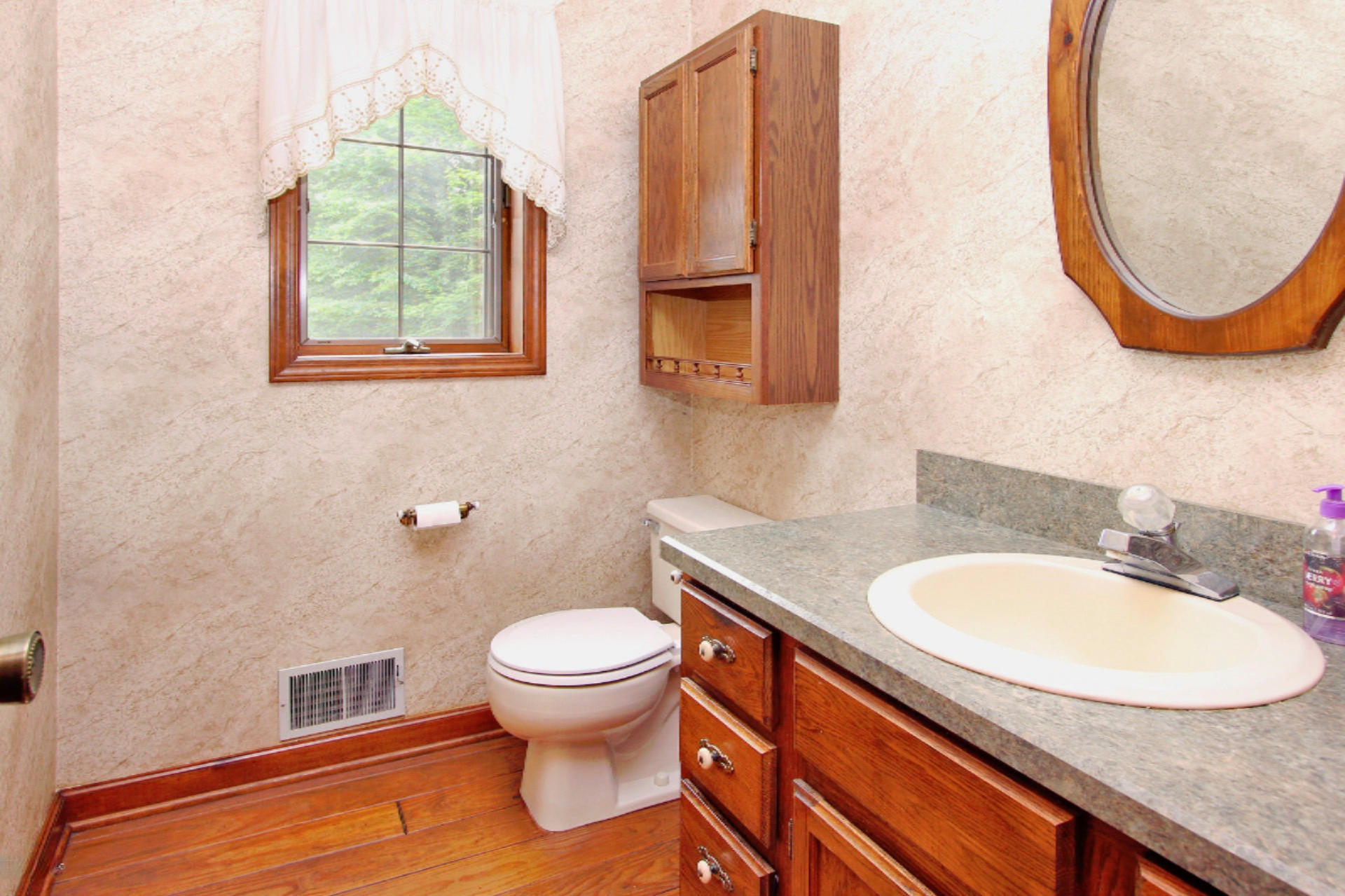 4217 Beeline Road Holland, MI 49423 - Photo 22 of 43 13a
