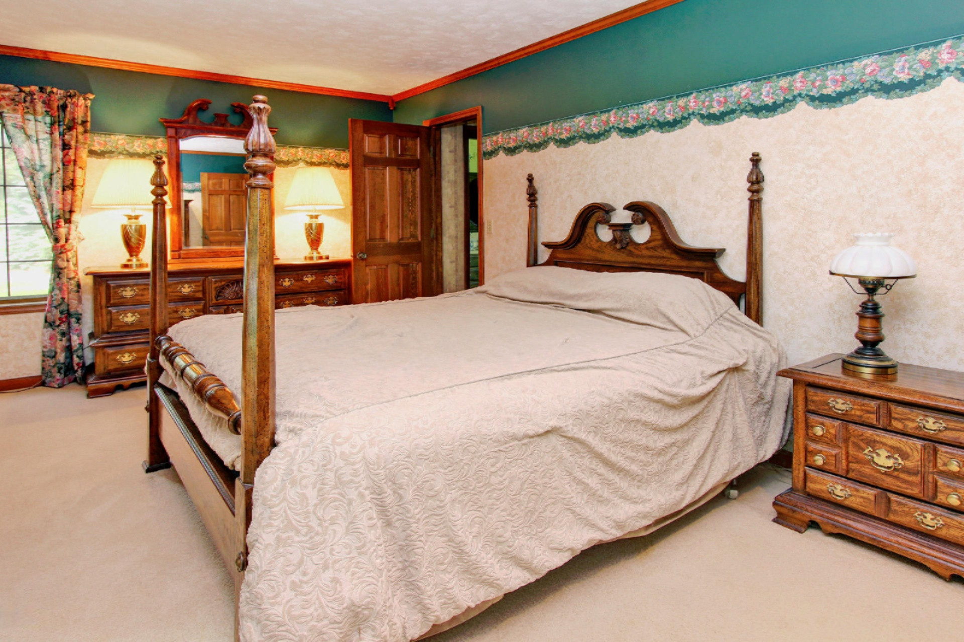 4217 Beeline Road Holland, MI 49423 - Photo 23 of 43 14
