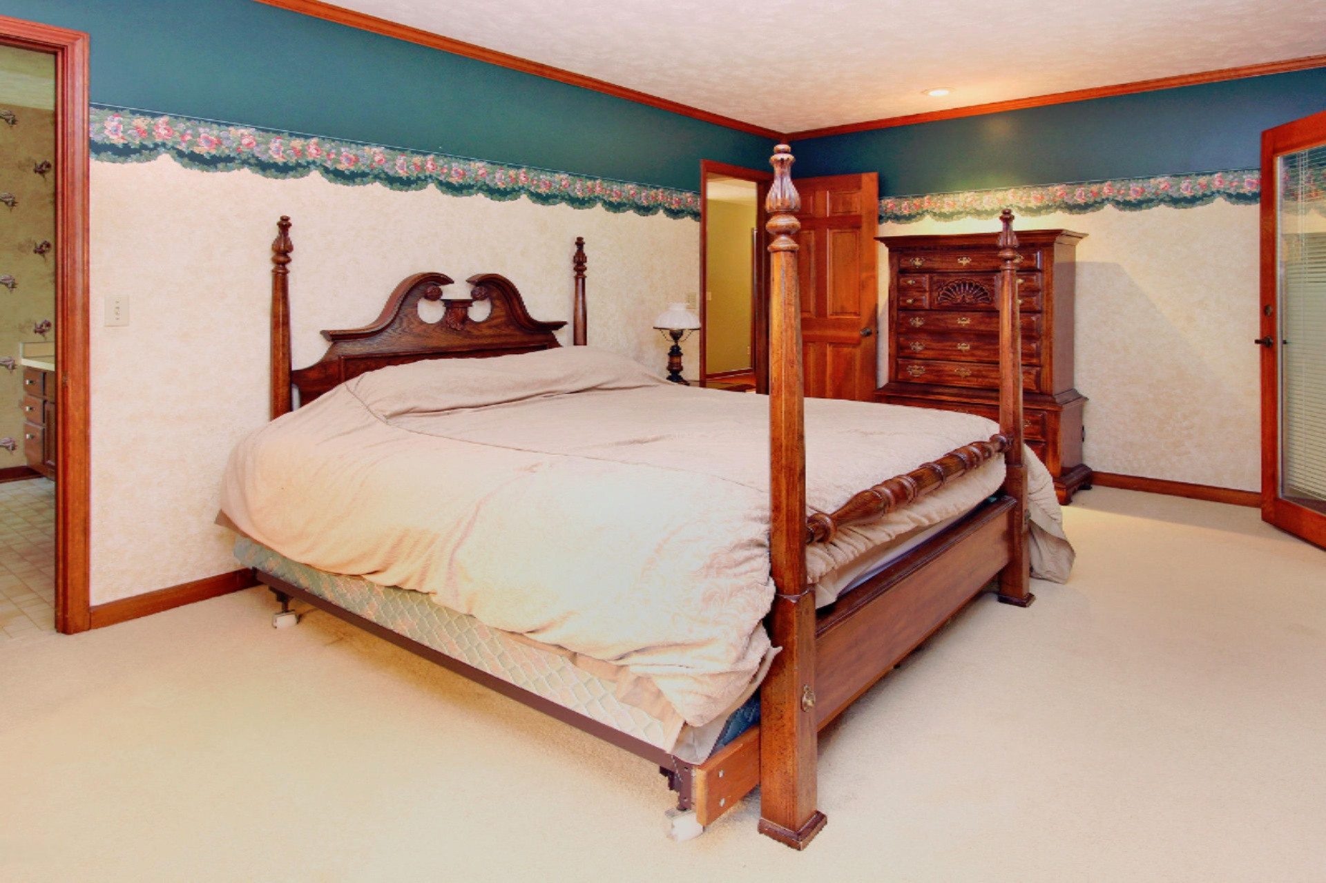 4217 Beeline Road Holland, MI 49423 - Photo 24 of 43 15