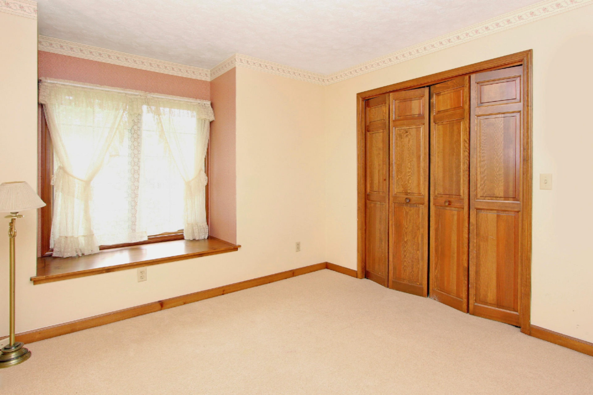 4217 Beeline Road Holland, MI 49423 - Photo 26 of 43 17
