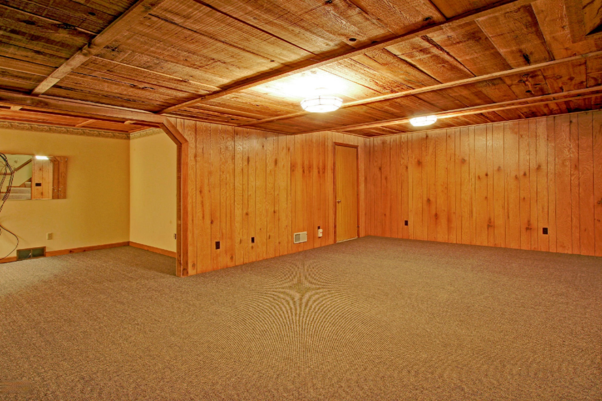 4217 Beeline Road Holland, MI 49423 - Photo 30 of 43 21