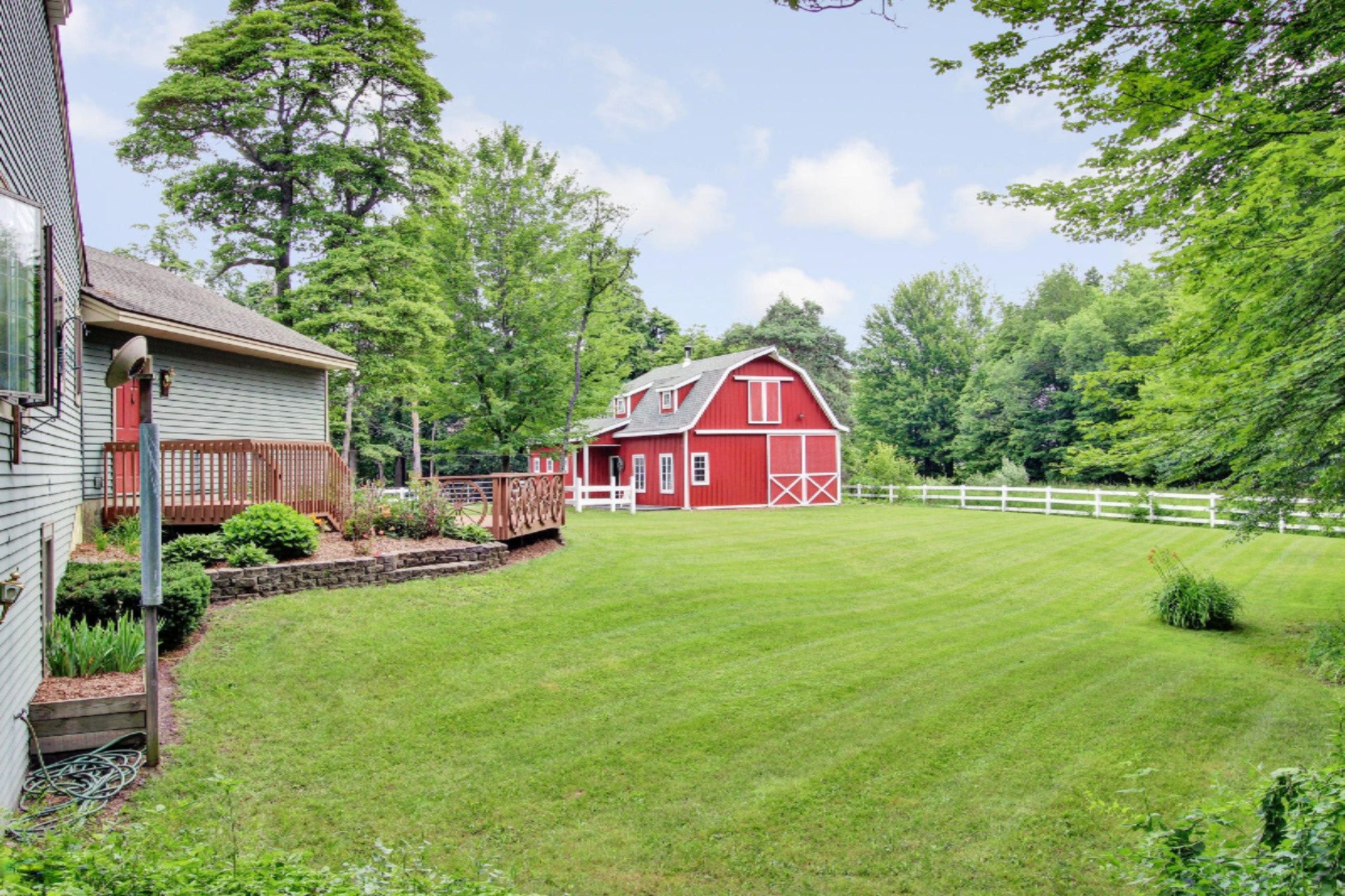 4217 Beeline Road Holland, MI 49423 - Photo 3 of 43 3
