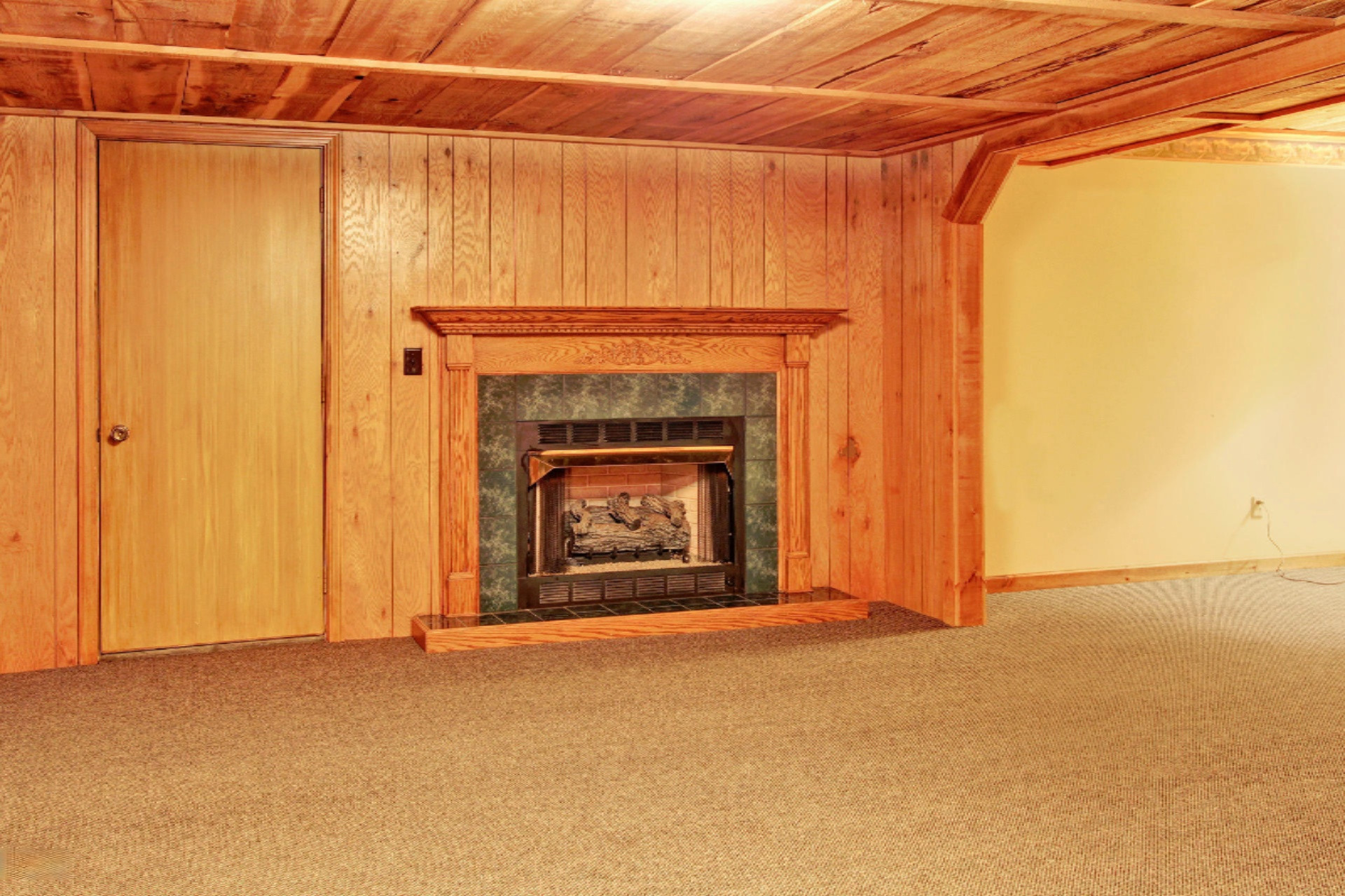 4217 Beeline Road Holland, MI 49423 - Photo 31 of 43 22