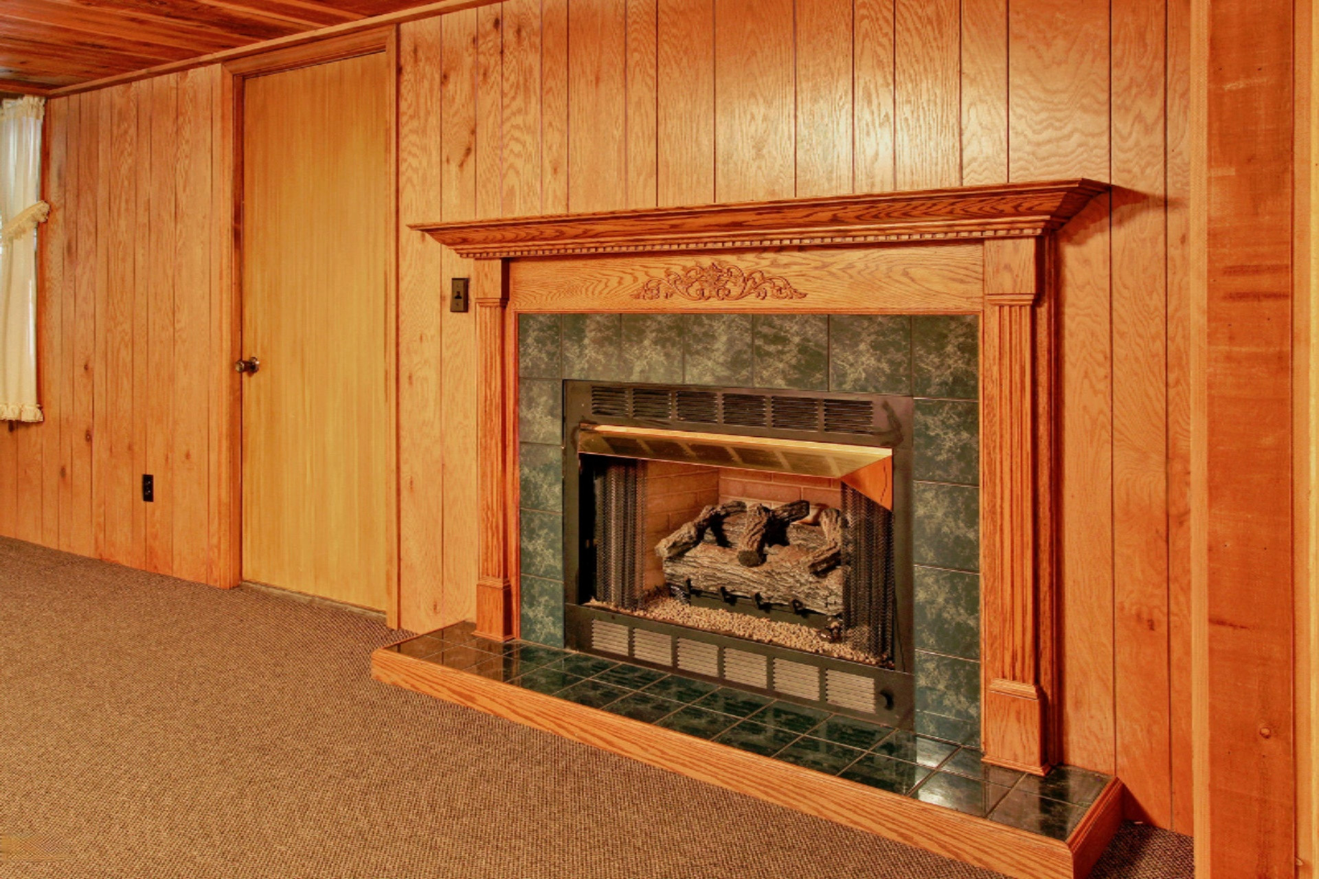 4217 Beeline Road Holland, MI 49423 - Photo 32 of 43 23