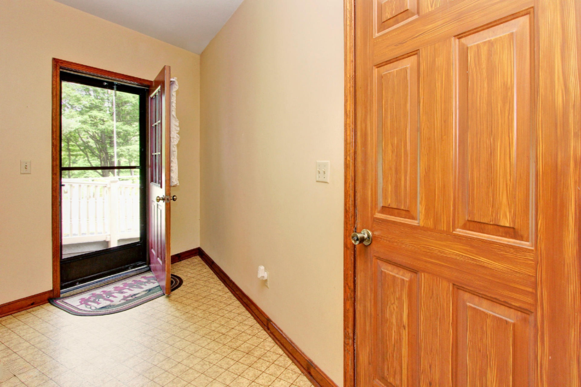 4217 Beeline Road Holland, MI 49423 - Photo 34 of 43 24a