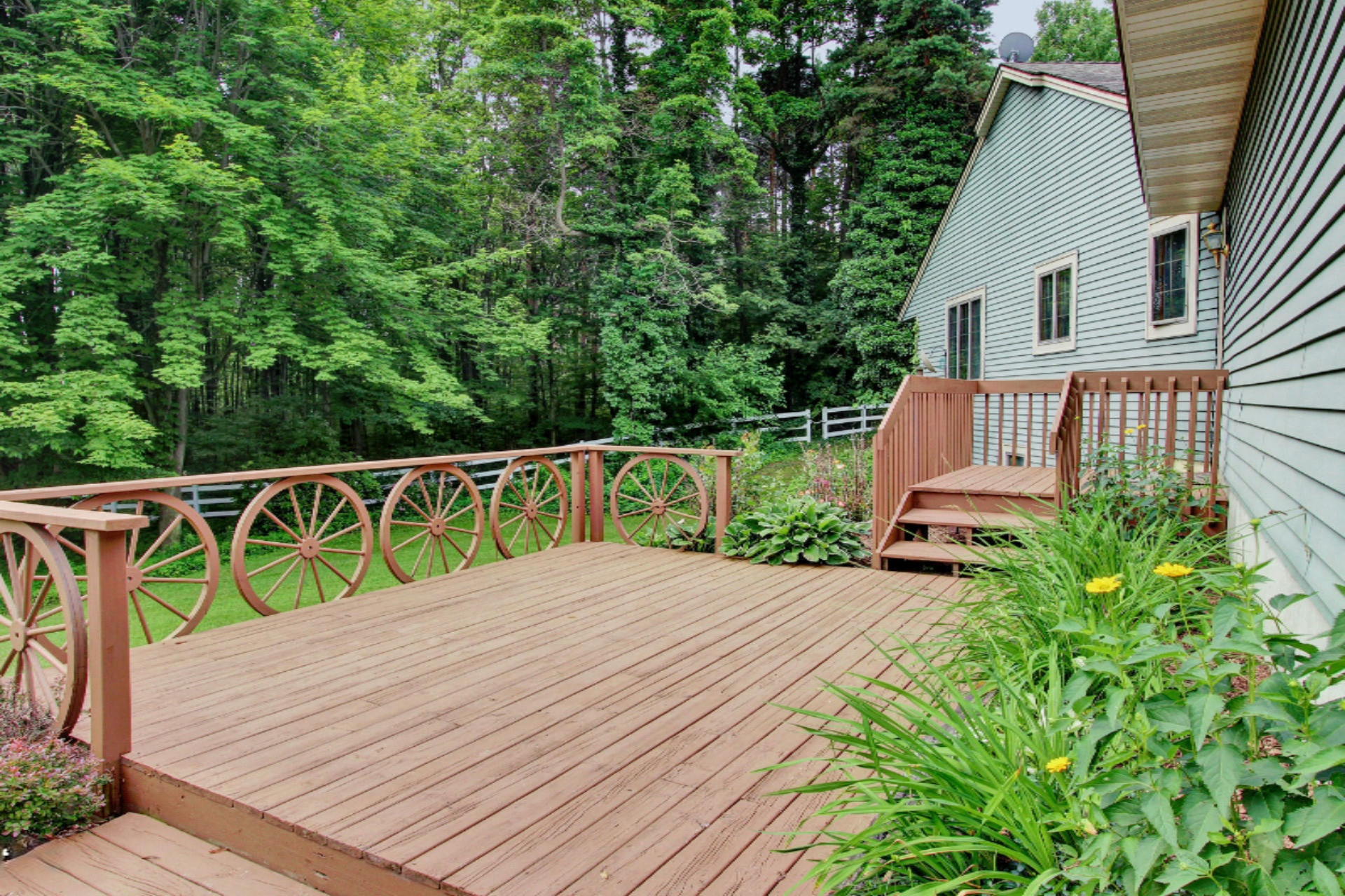 4217 Beeline Road Holland, MI 49423 - Photo 35 of 43 25