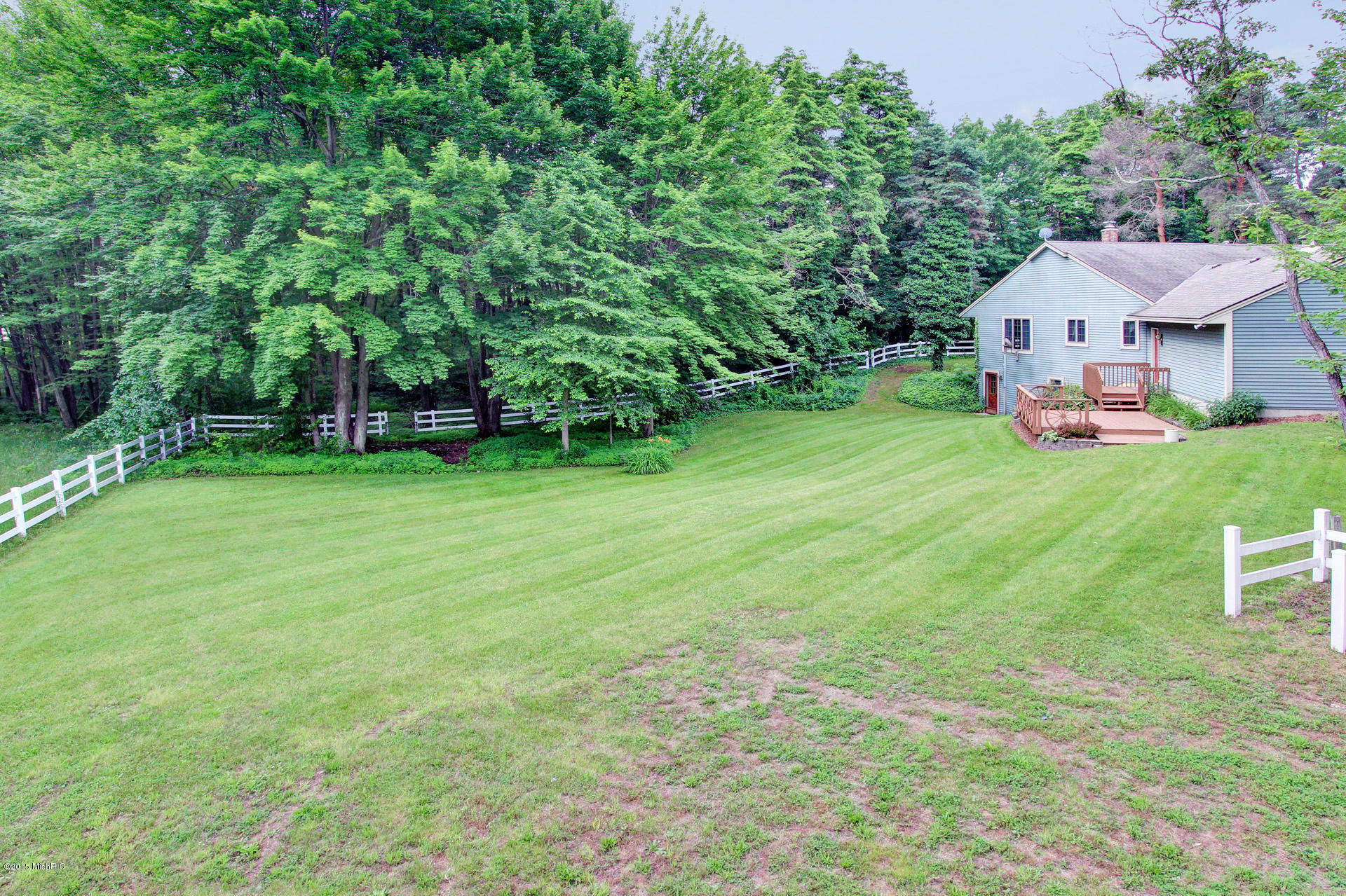 4217 Beeline Road Holland, MI 49423 - Photo 40 of 43 30