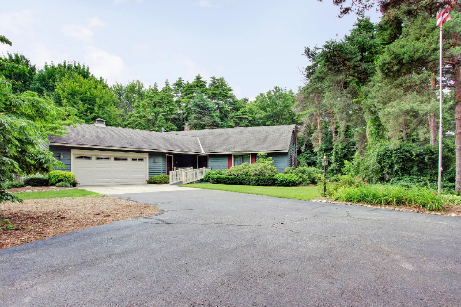 4217 Beeline Road Holland, MI 49423 - Photo 41 of 43 37