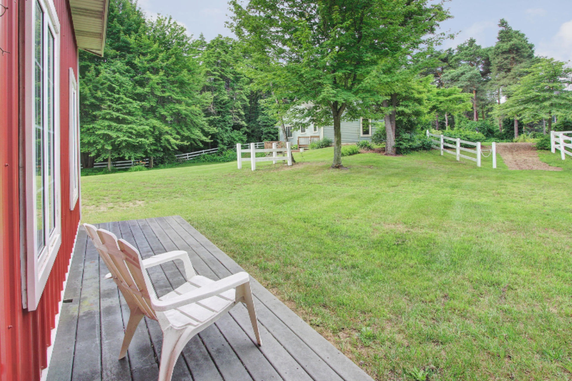 4217 Beeline Road Holland, MI 49423 - Photo 5 of 43 33