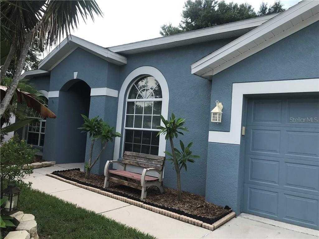 5219 Watson Road Riverview, FL 33578 - Photo 1 of 1 Gallery Image 1