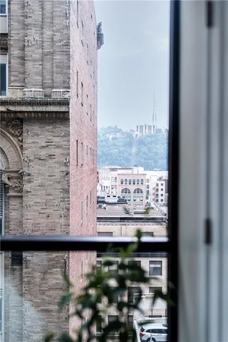 $559,900 | 350 Oliver Avenue, Unit 1105, Pittsburgh, PA 15222