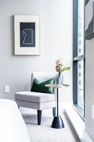 $559,900 | 350 Oliver Avenue, Unit 1105, Pittsburgh, PA 15222