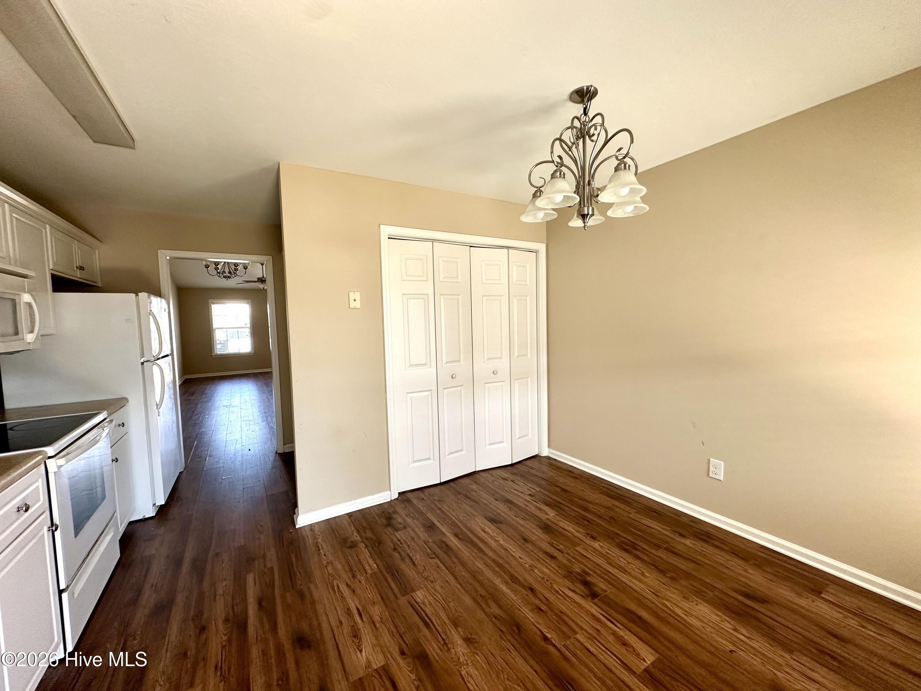 1730 Elizabeth Street Augusta, GA 30909 - Photo 9 of 20