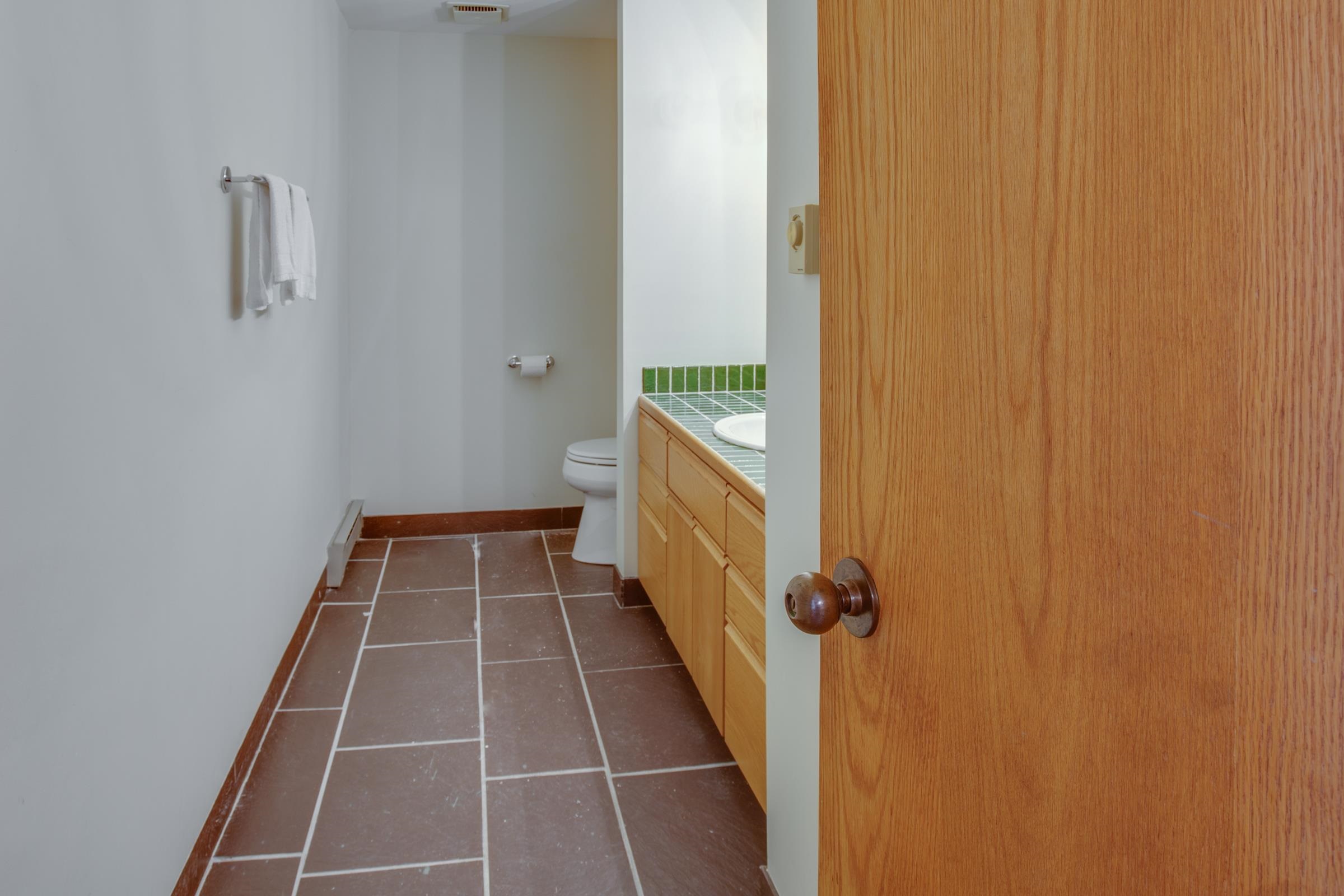 394 Winterberry Road, Unit 2 Killington, VT 05751 - Photo 13 of 40