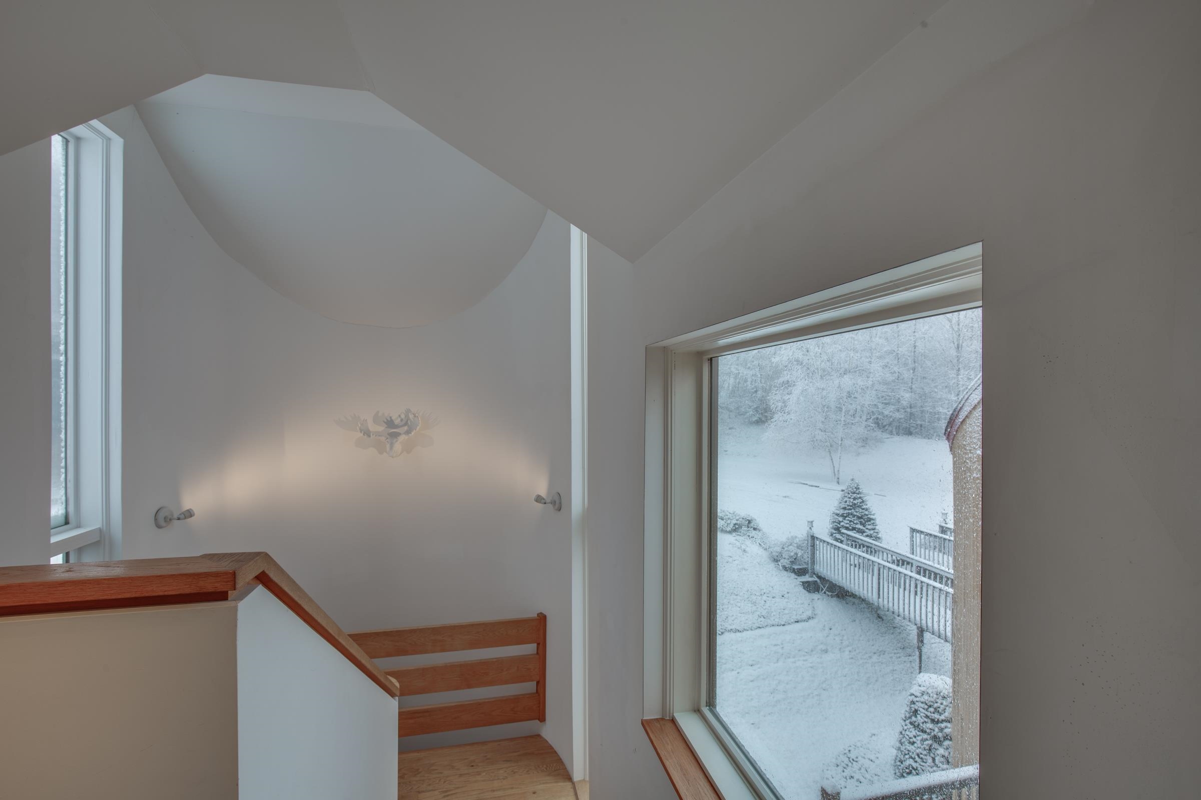 394 Winterberry Road, Unit 2 Killington, VT 05751 - Photo 14 of 40