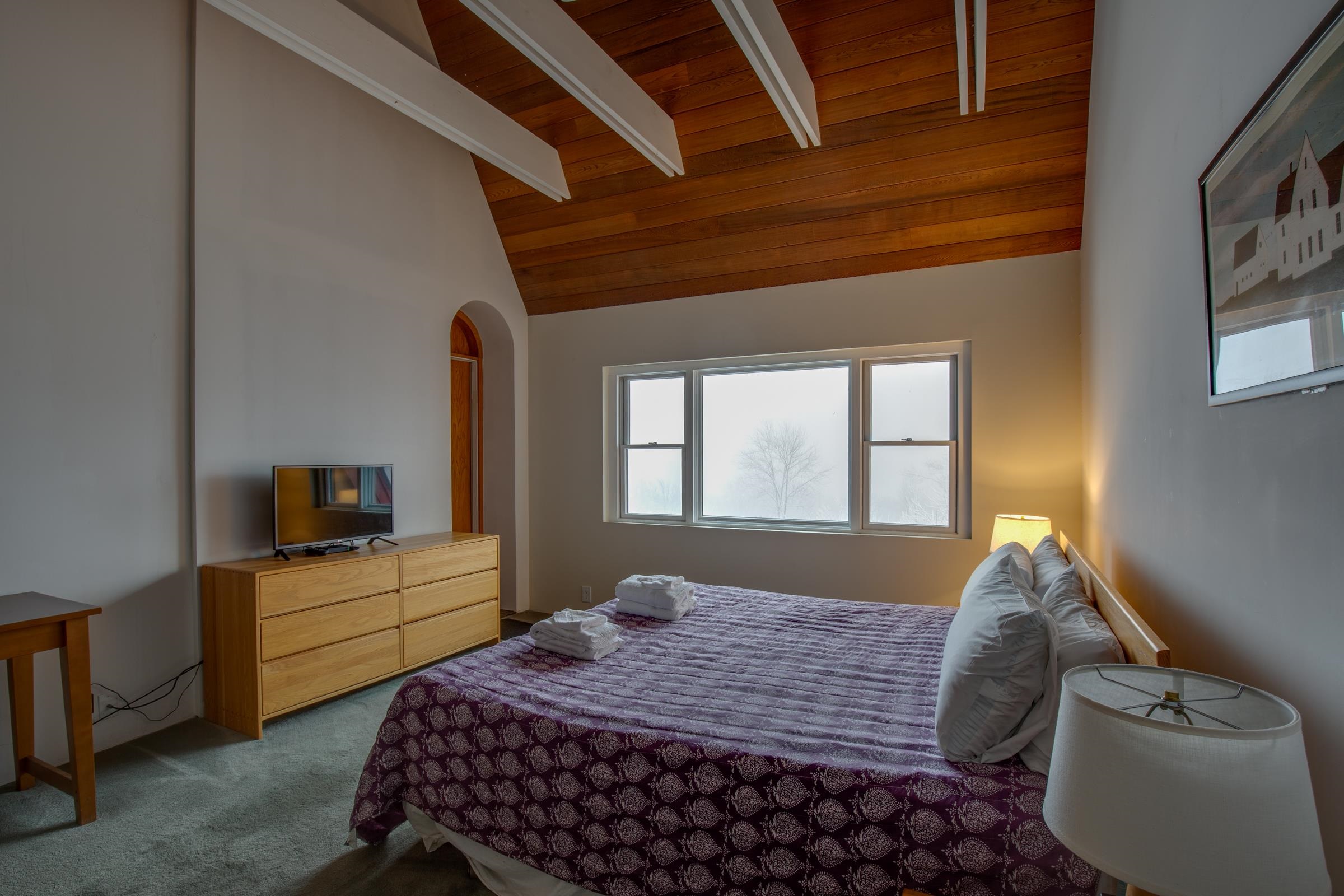 394 Winterberry Road, Unit 2 Killington, VT 05751 - Photo 17 of 40