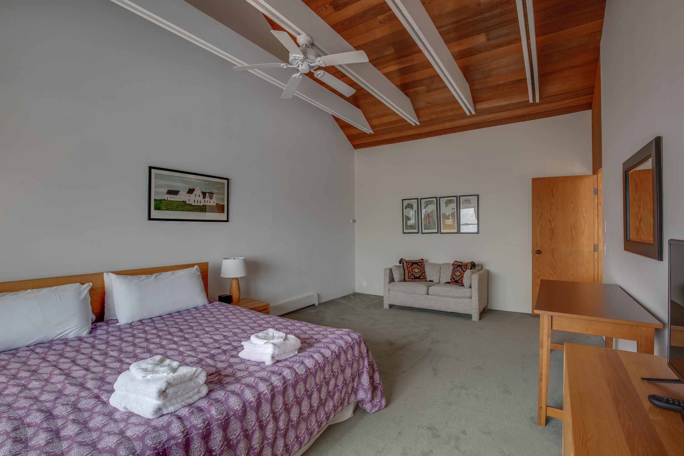 394 Winterberry Road, Unit 2 Killington, VT 05751 - Photo 18 of 40