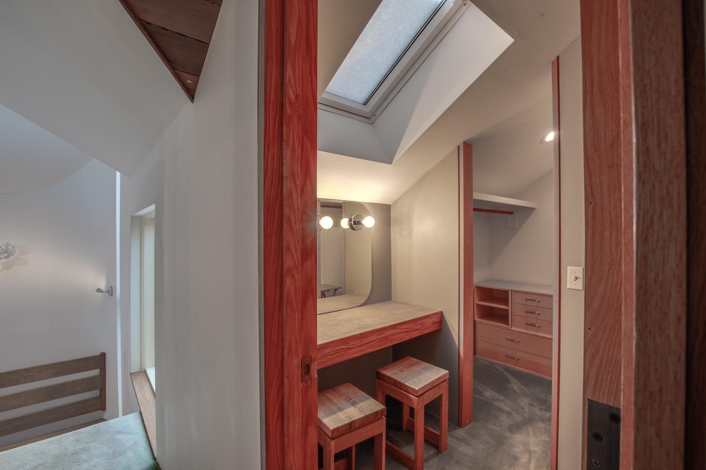 394 Winterberry Road, Unit 2 Killington, VT 05751 - Photo 20 of 40