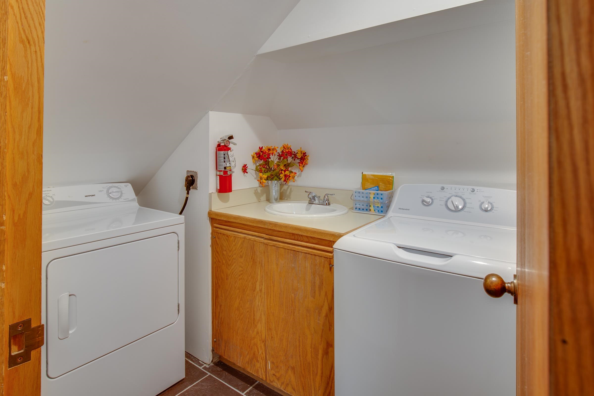 394 Winterberry Road, Unit 2 Killington, VT 05751 - Photo 21 of 40