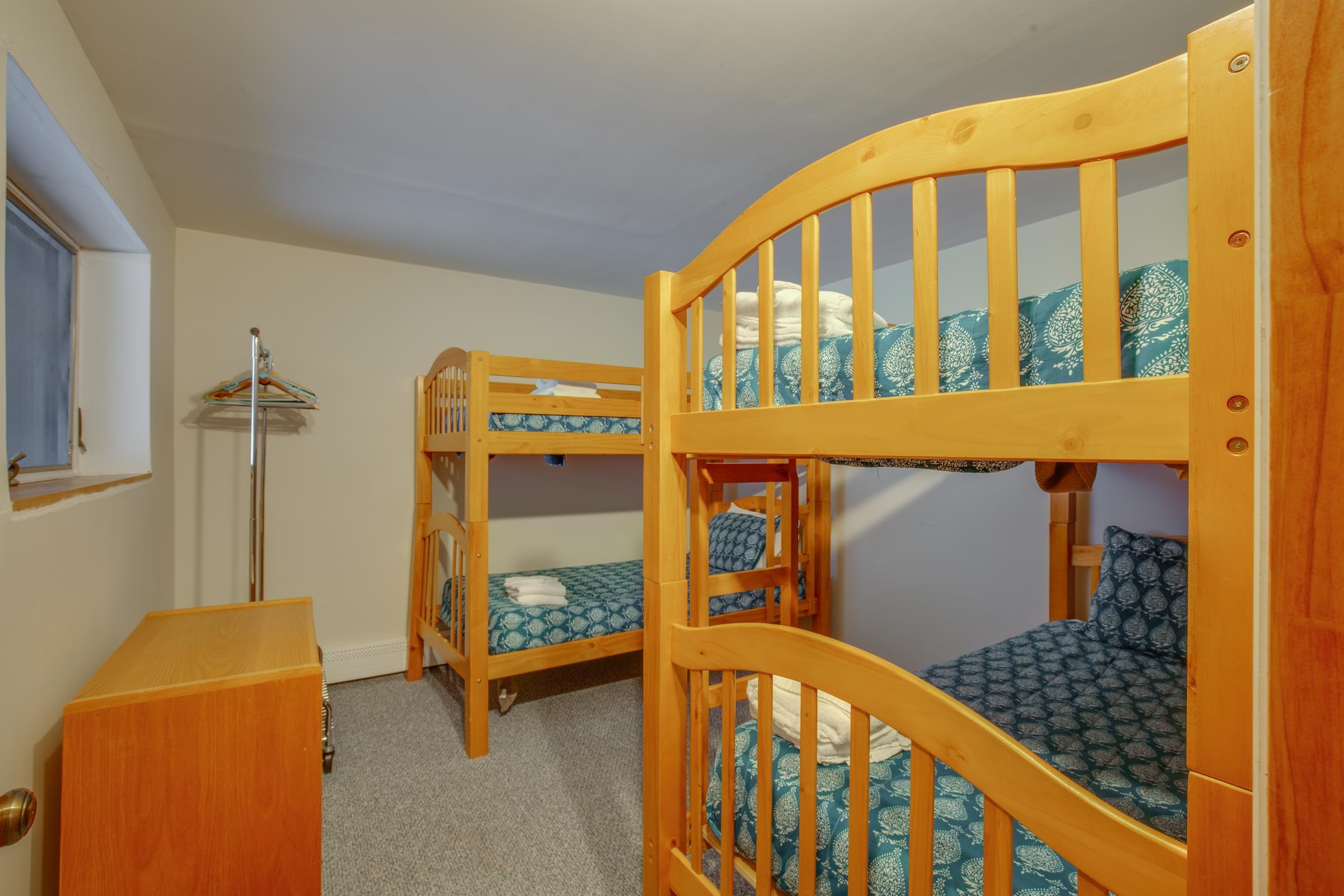 394 Winterberry Road, Unit 2 Killington, VT 05751 - Photo 22 of 40