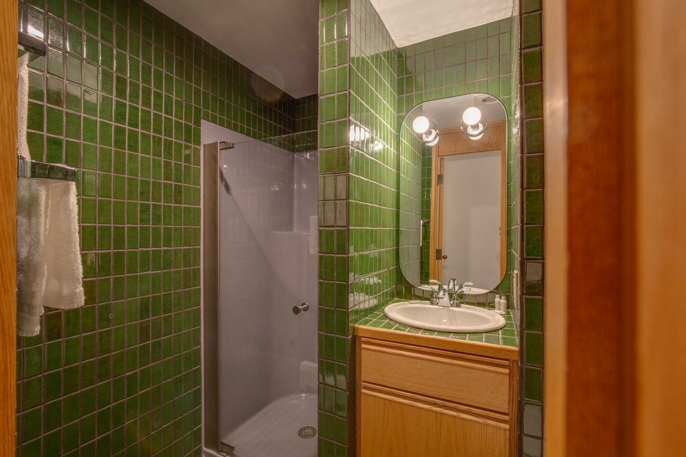 394 Winterberry Road, Unit 2 Killington, VT 05751 - Photo 23 of 40