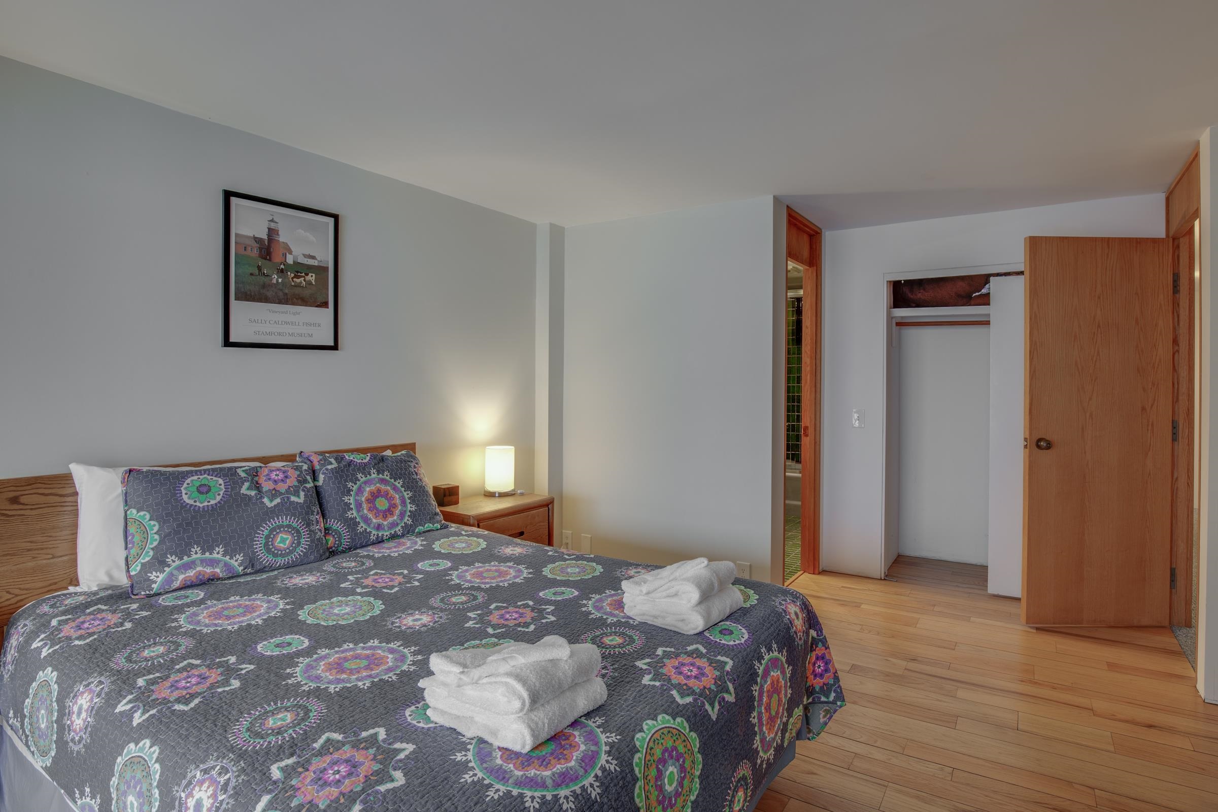 394 Winterberry Road, Unit 2 Killington, VT 05751 - Photo 25 of 40