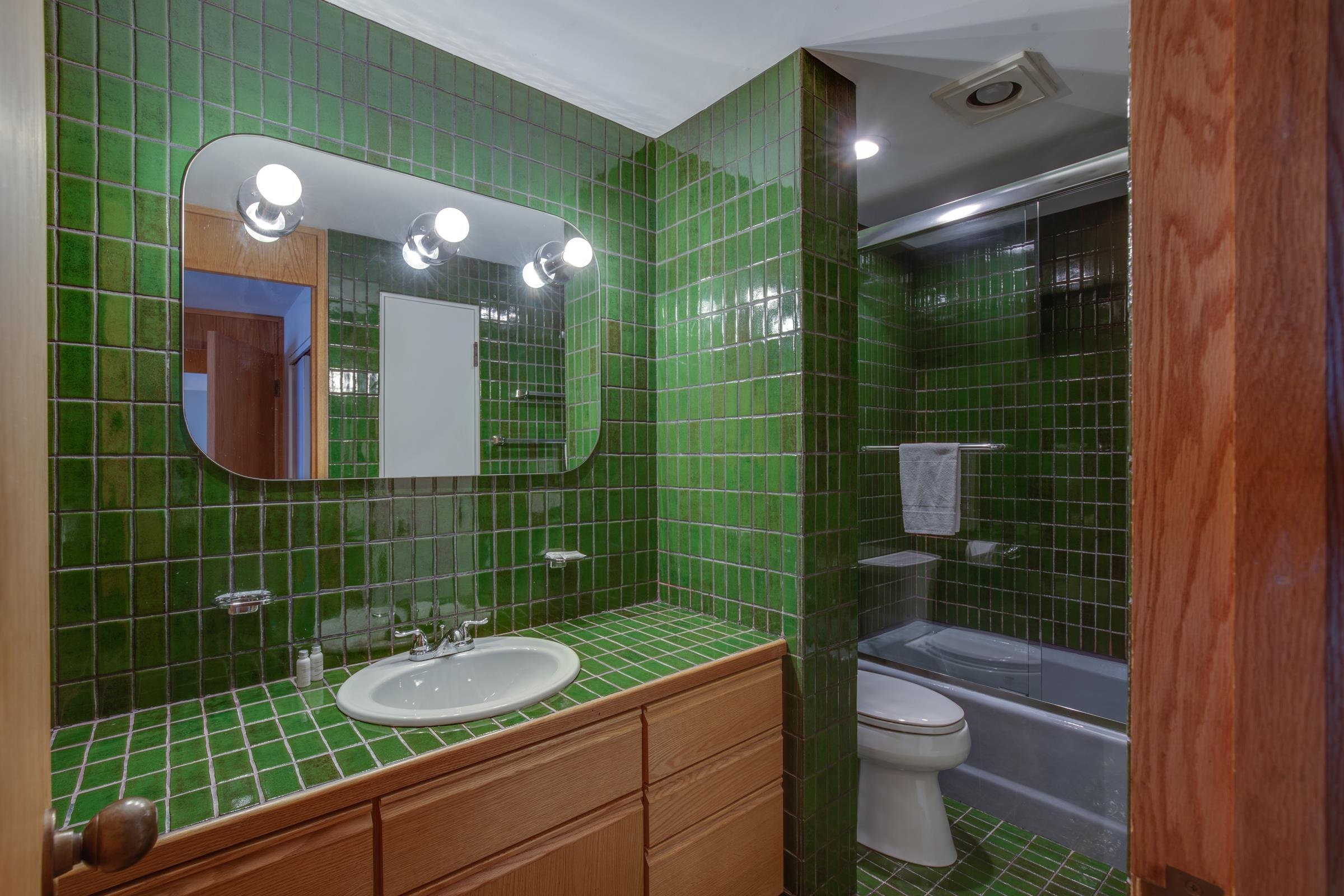 394 Winterberry Road, Unit 2 Killington, VT 05751 - Photo 26 of 40