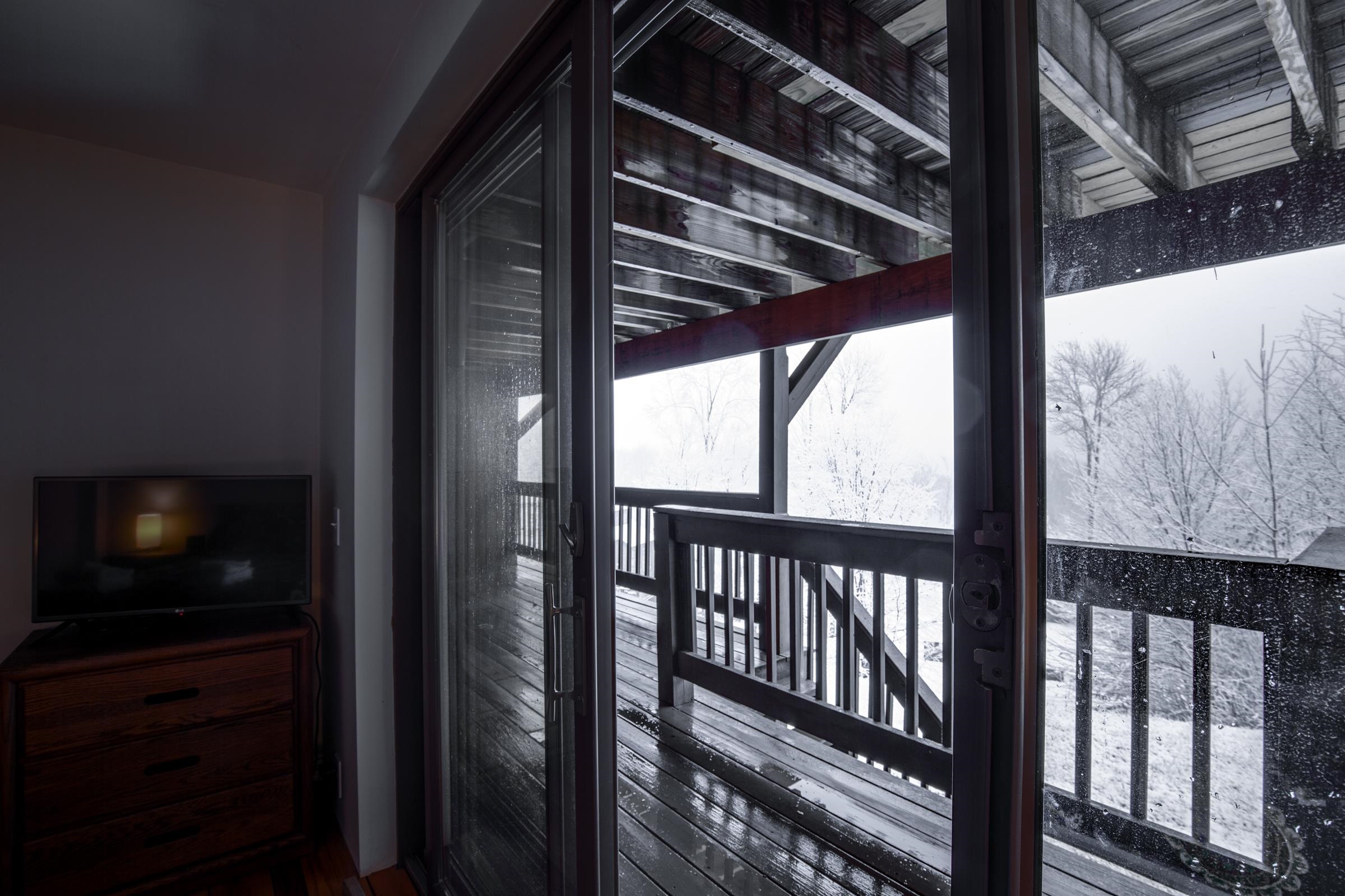 394 Winterberry Road, Unit 2 Killington, VT 05751 - Photo 27 of 40