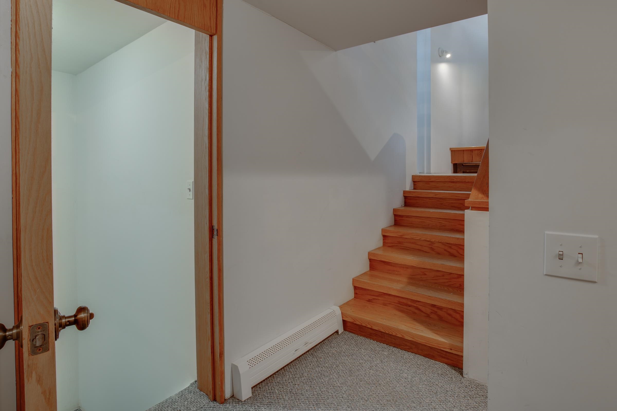 394 Winterberry Road, Unit 2 Killington, VT 05751 - Photo 29 of 40