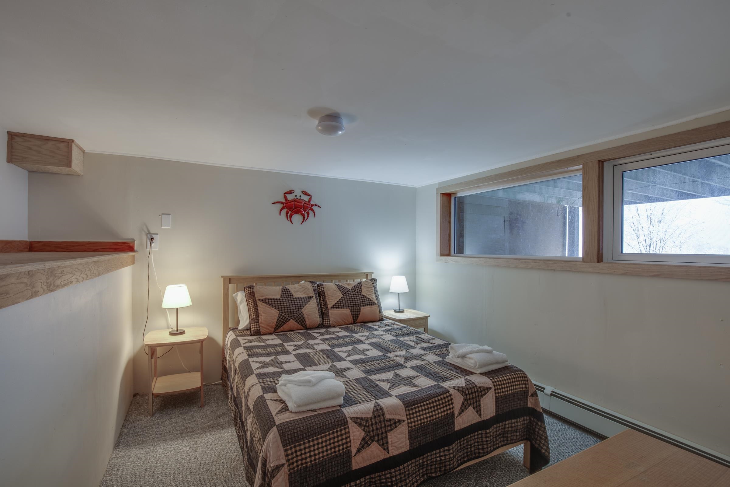 394 Winterberry Road, Unit 2 Killington, VT 05751 - Photo 30 of 40