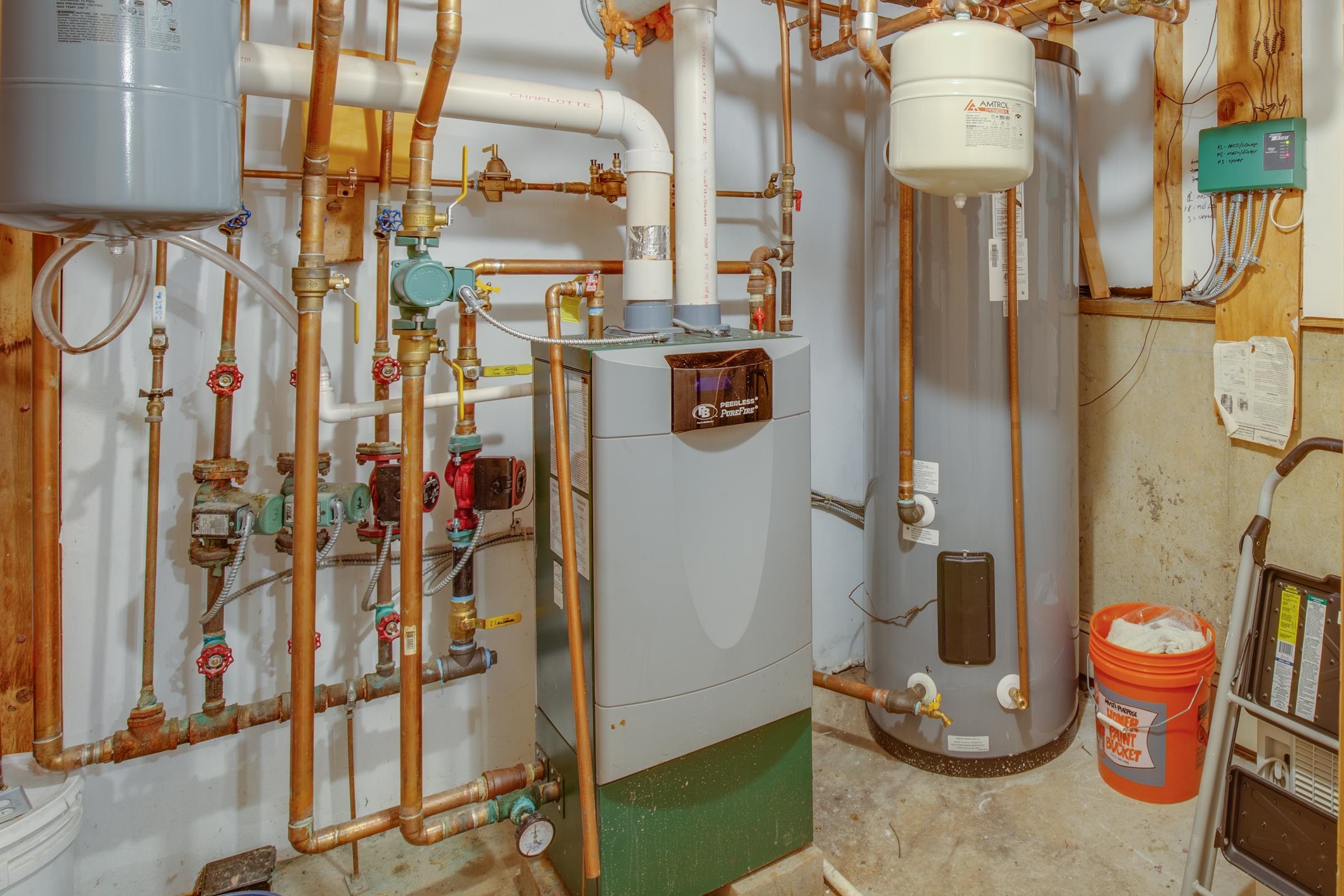 394 Winterberry Road, Unit 2 Killington, VT 05751 - Photo 31 of 40