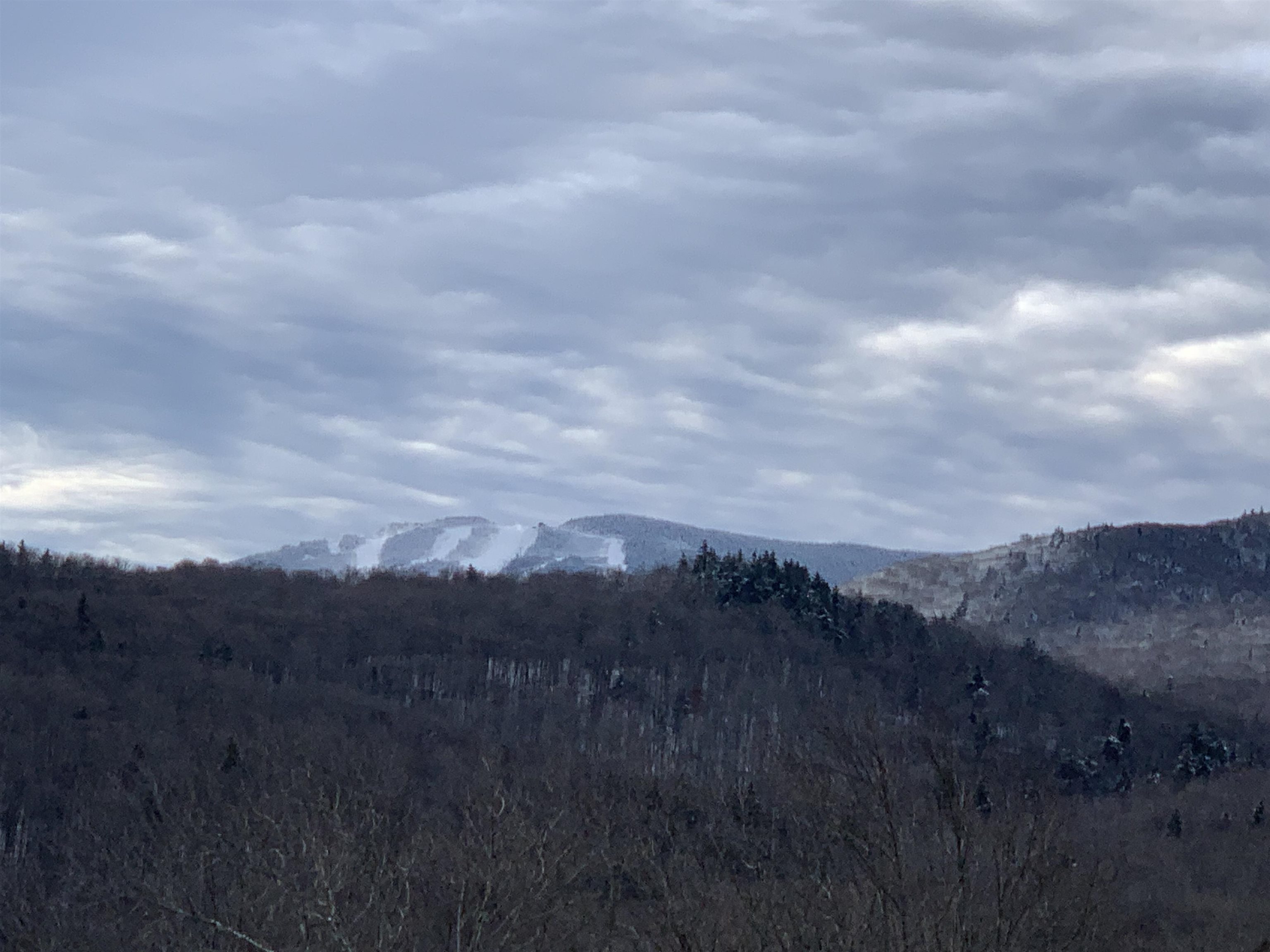 394 Winterberry Road, Unit 2 Killington, VT 05751 - Photo 33 of 40