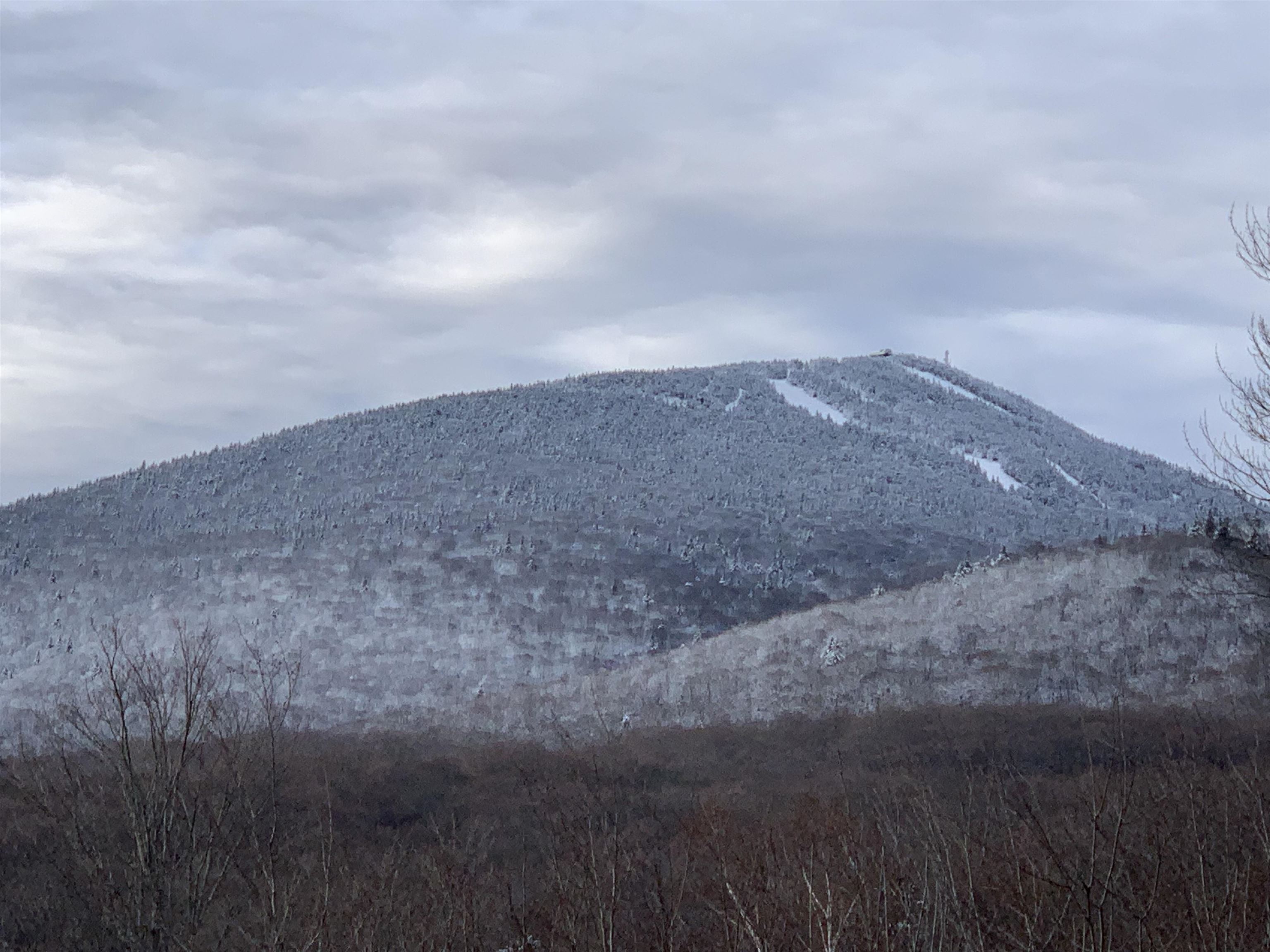 394 Winterberry Road, Unit 2 Killington, VT 05751 - Photo 34 of 40