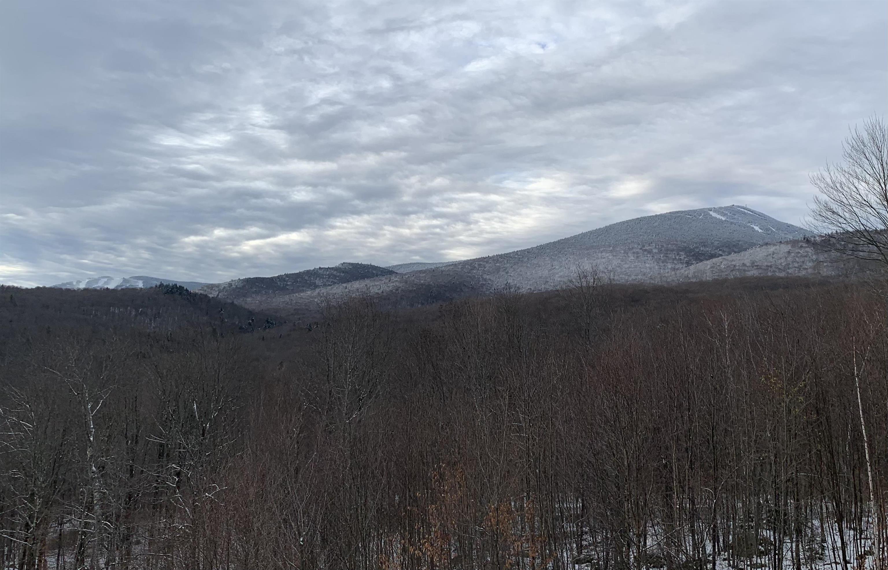 394 Winterberry Road, Unit 2 Killington, VT 05751 - Photo 35 of 40