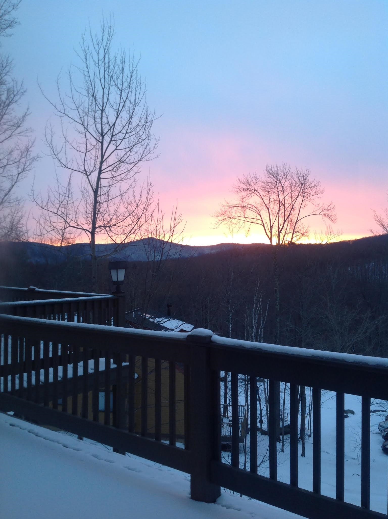 394 Winterberry Road, Unit 2 Killington, VT 05751 - Photo 36 of 40