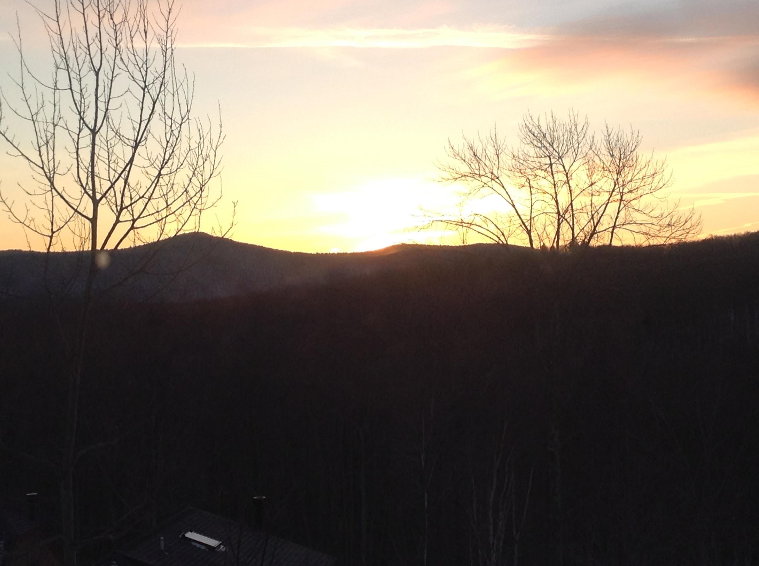 394 Winterberry Road, Unit 2 Killington, VT 05751 - Photo 37 of 40