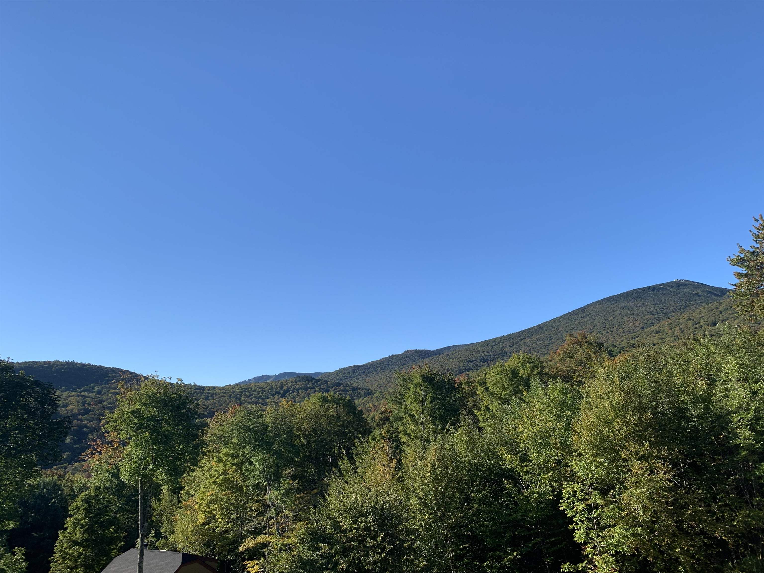 394 Winterberry Road, Unit 2 Killington, VT 05751 - Photo 38 of 40