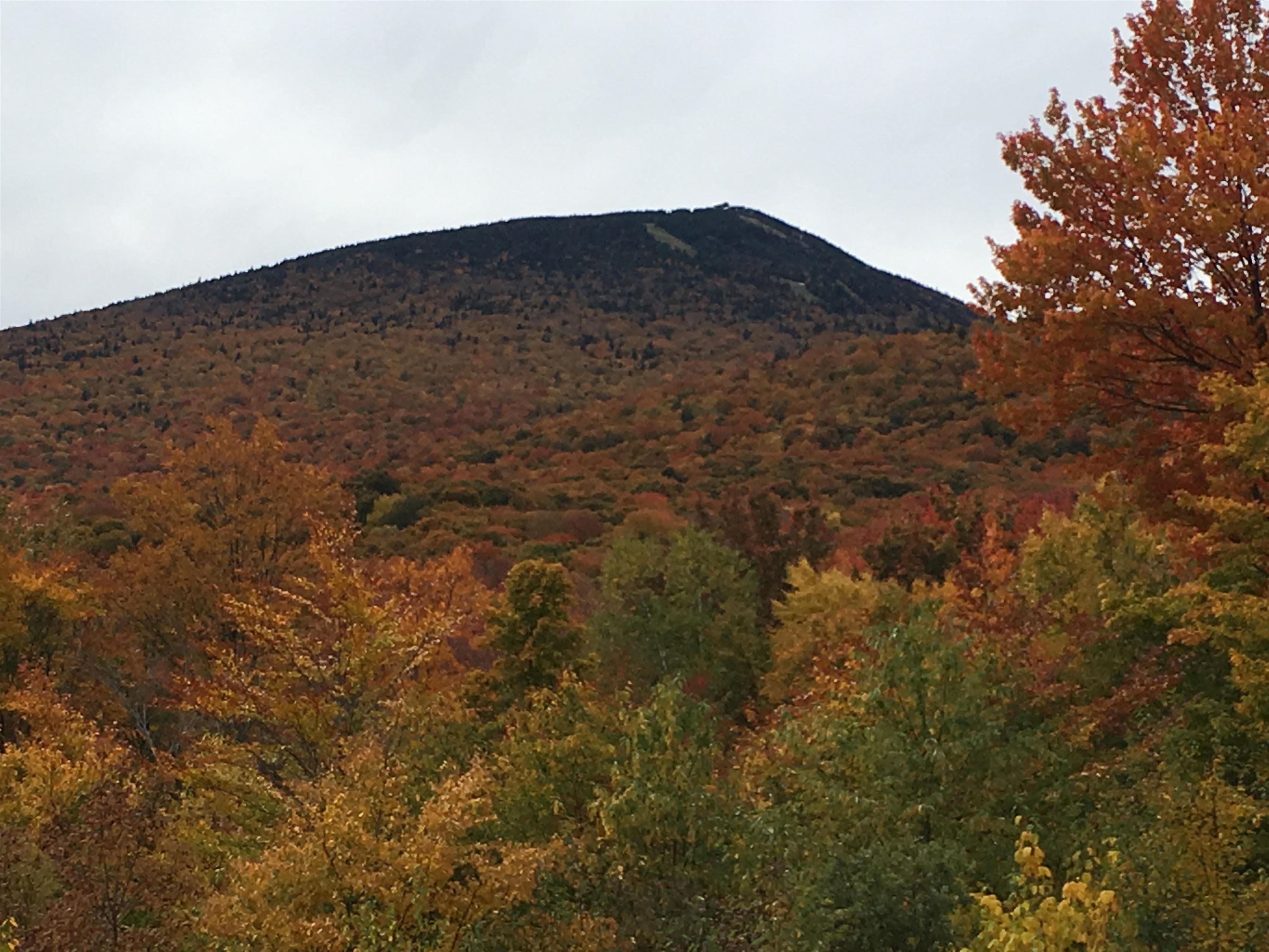 394 Winterberry Road, Unit 2 Killington, VT 05751 - Photo 40 of 40