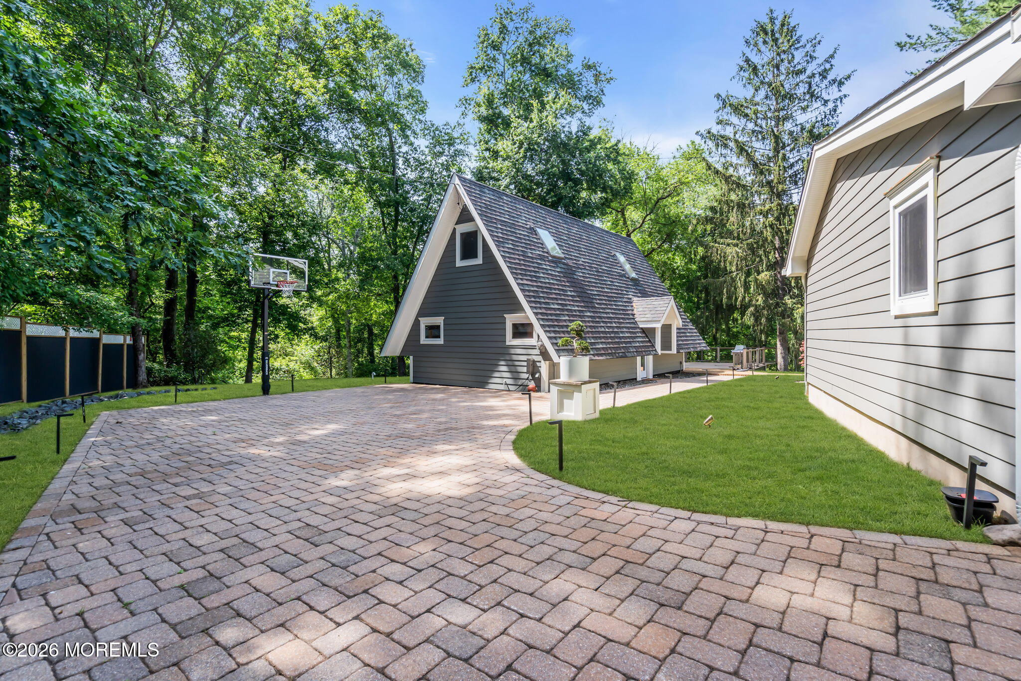 900 Fort Plains Road Howell, NJ 07731 - Photo 68 of 78 87-web-or-mls-DSC09345-1