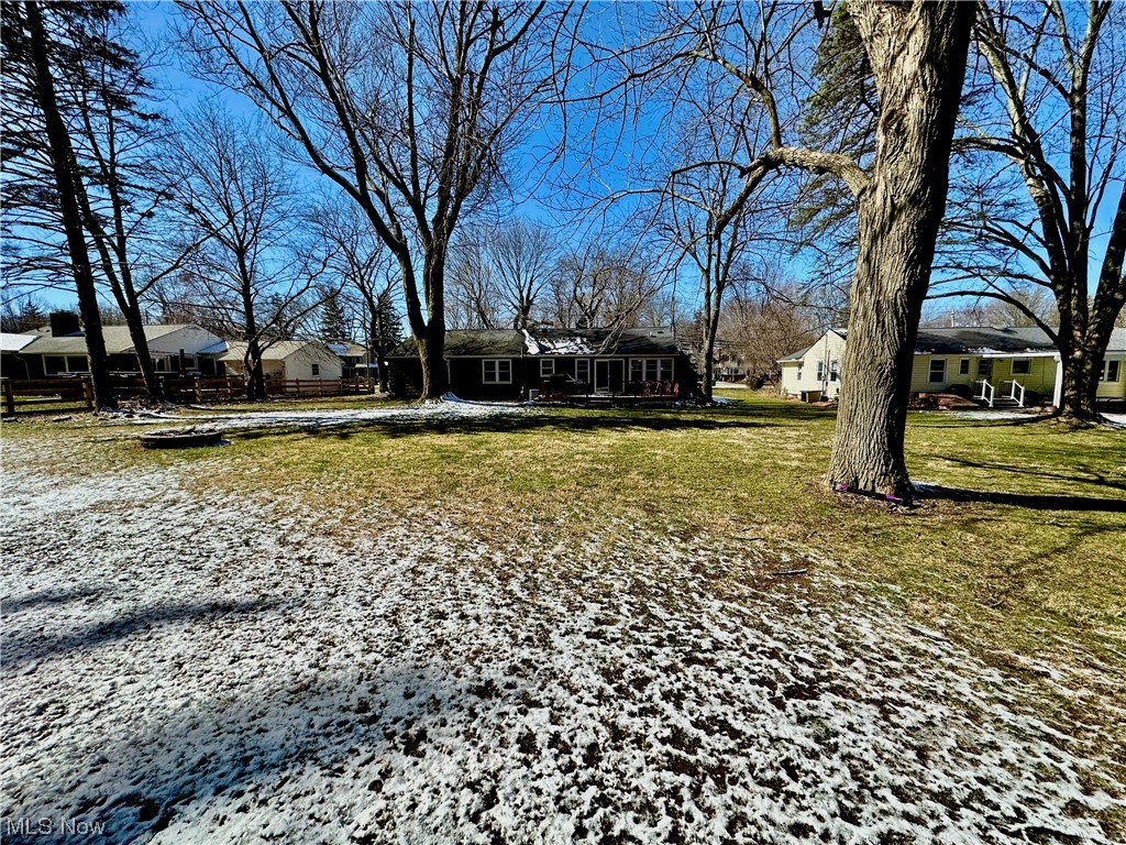 7687 Garfield Road Mentor, OH 44060 - Photo 26 of 28 Gallery Image 26