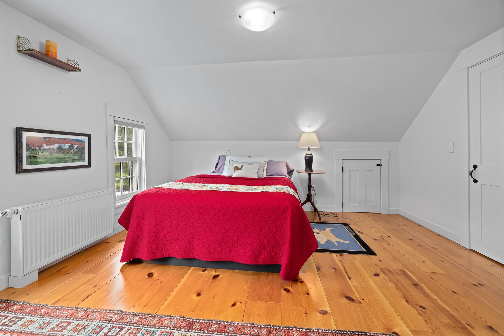 198 Lyme Road Hanover, NH 03755 - Photo 54 of 60