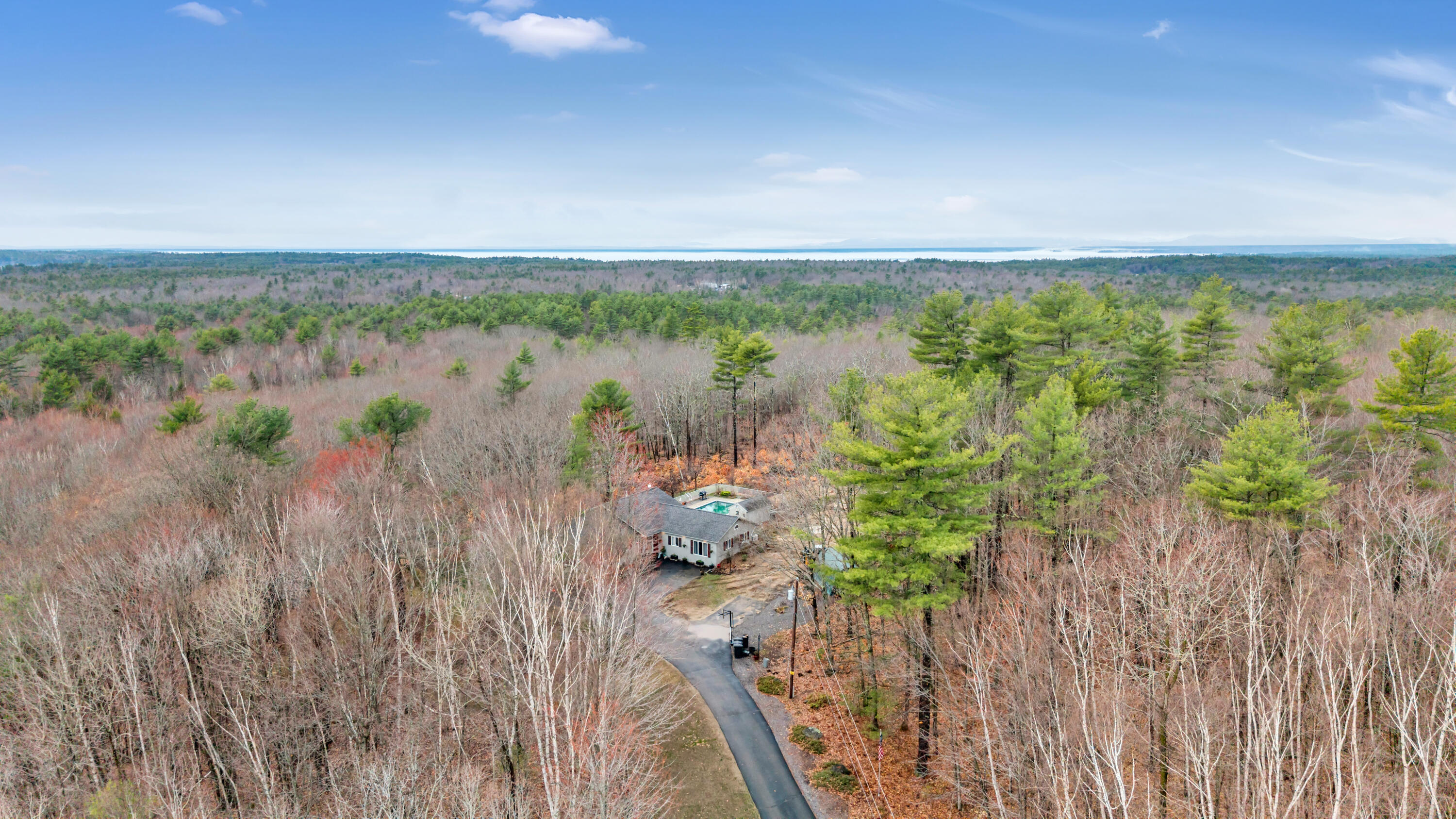 DJI_20260417093502_0021_D